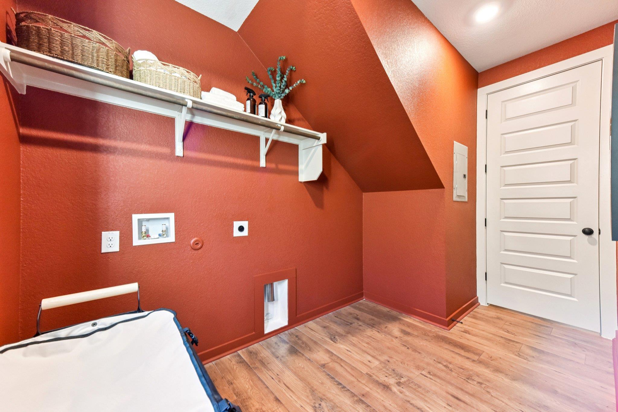 129 Whistling Willow Dr, Georgetown, TX 78628