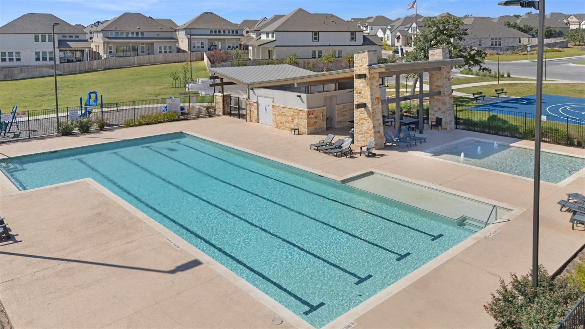 129 Whistling Willow Dr, Georgetown, TX 78628