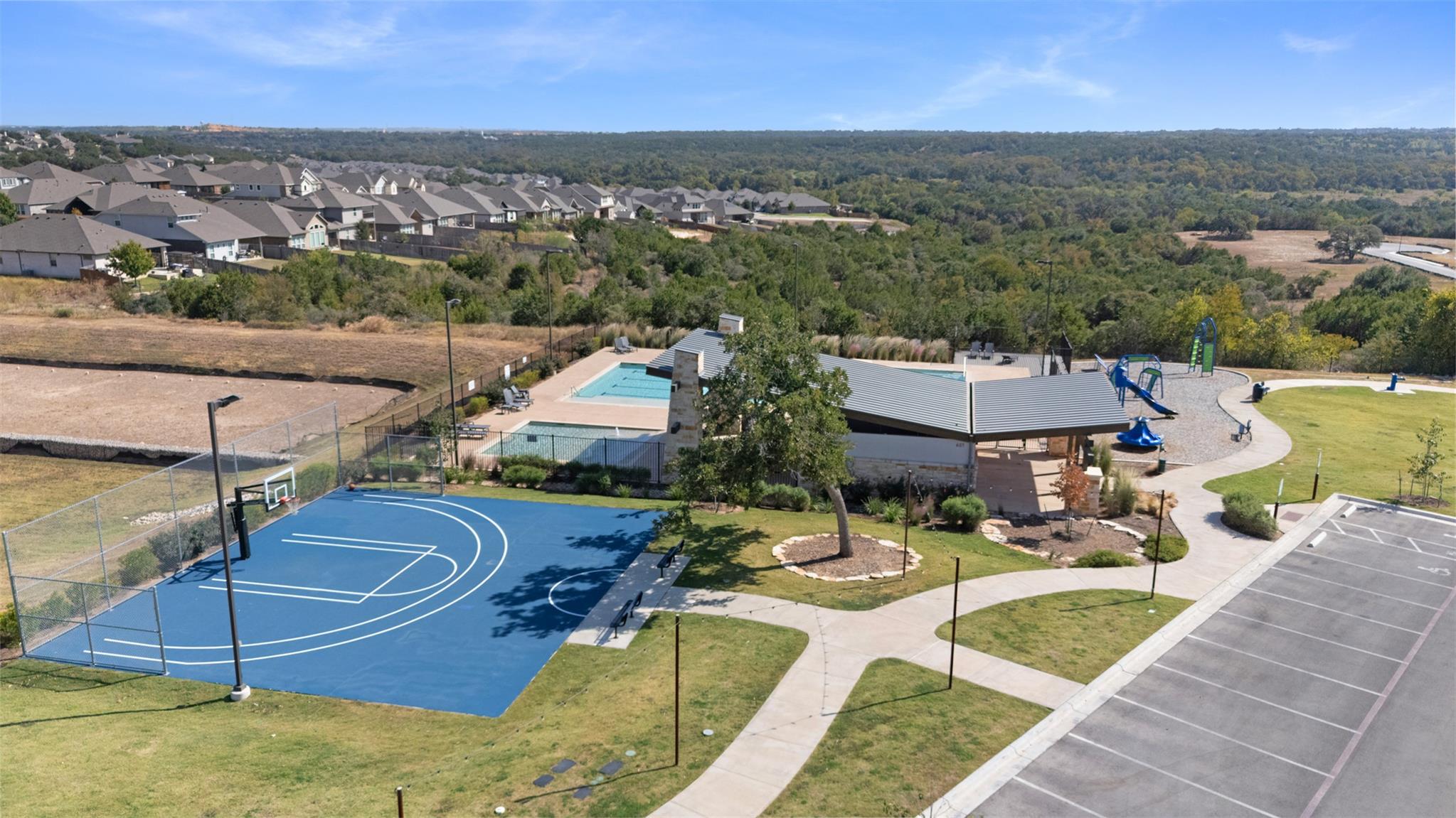 129 Whistling Willow Dr, Georgetown, TX 78628