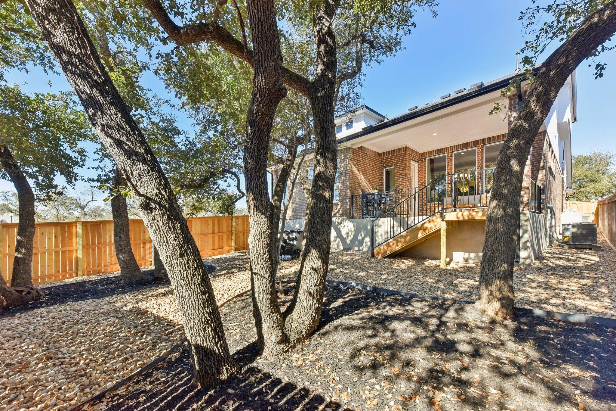 129 Whistling Willow Dr, Georgetown, TX 78628