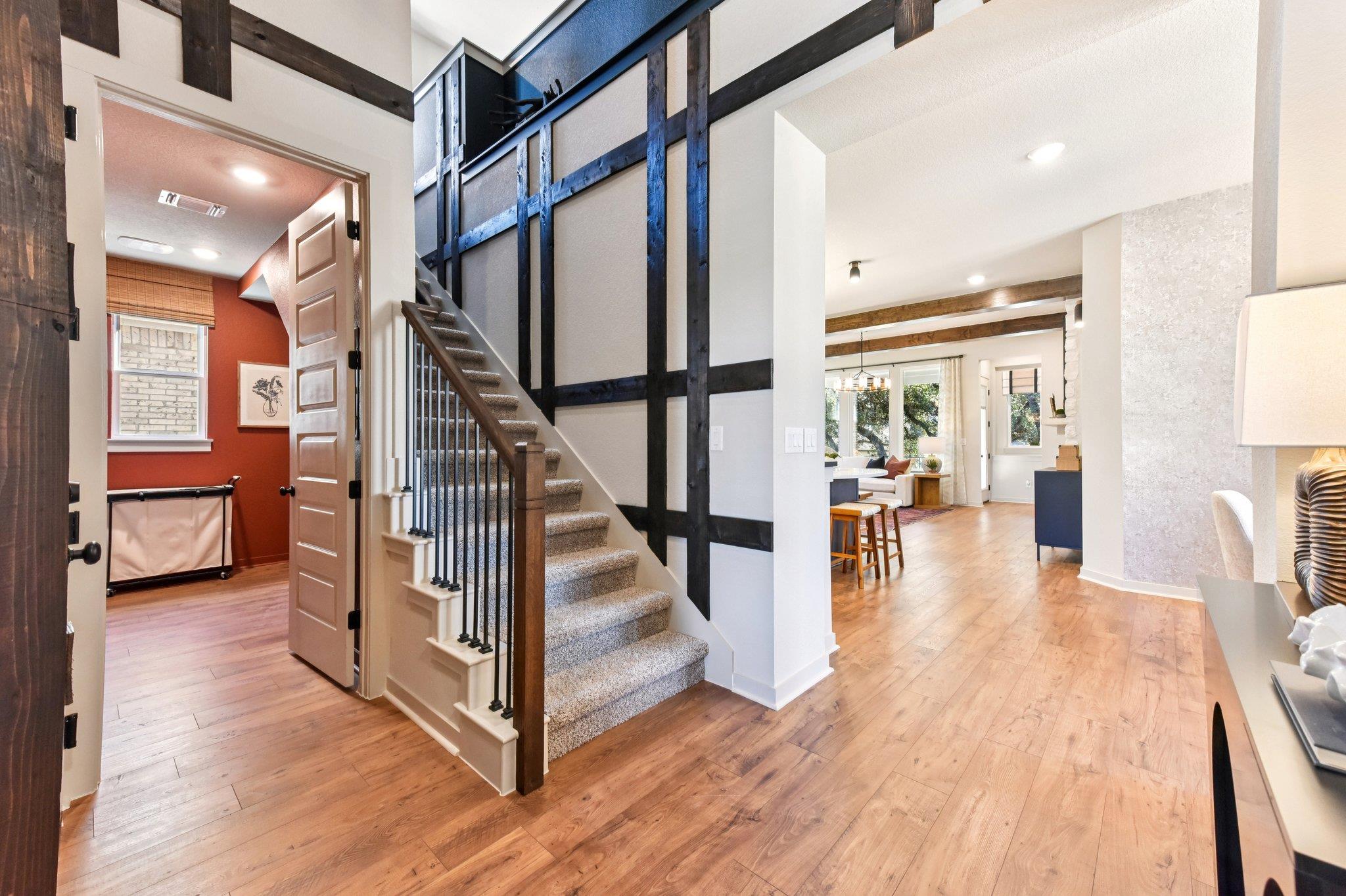 129 Whistling Willow Dr, Georgetown, TX 78628
