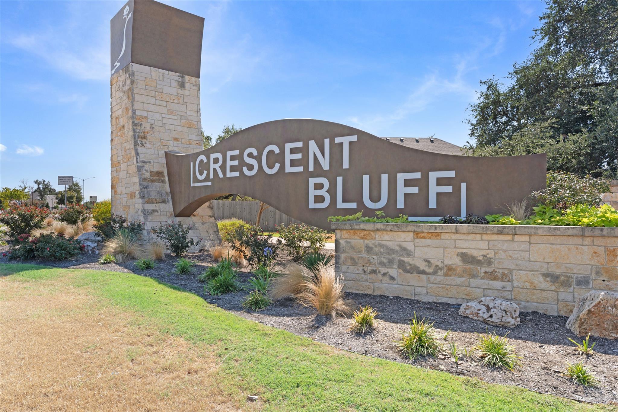 129 Whistling Willow Dr, Georgetown, TX 78628