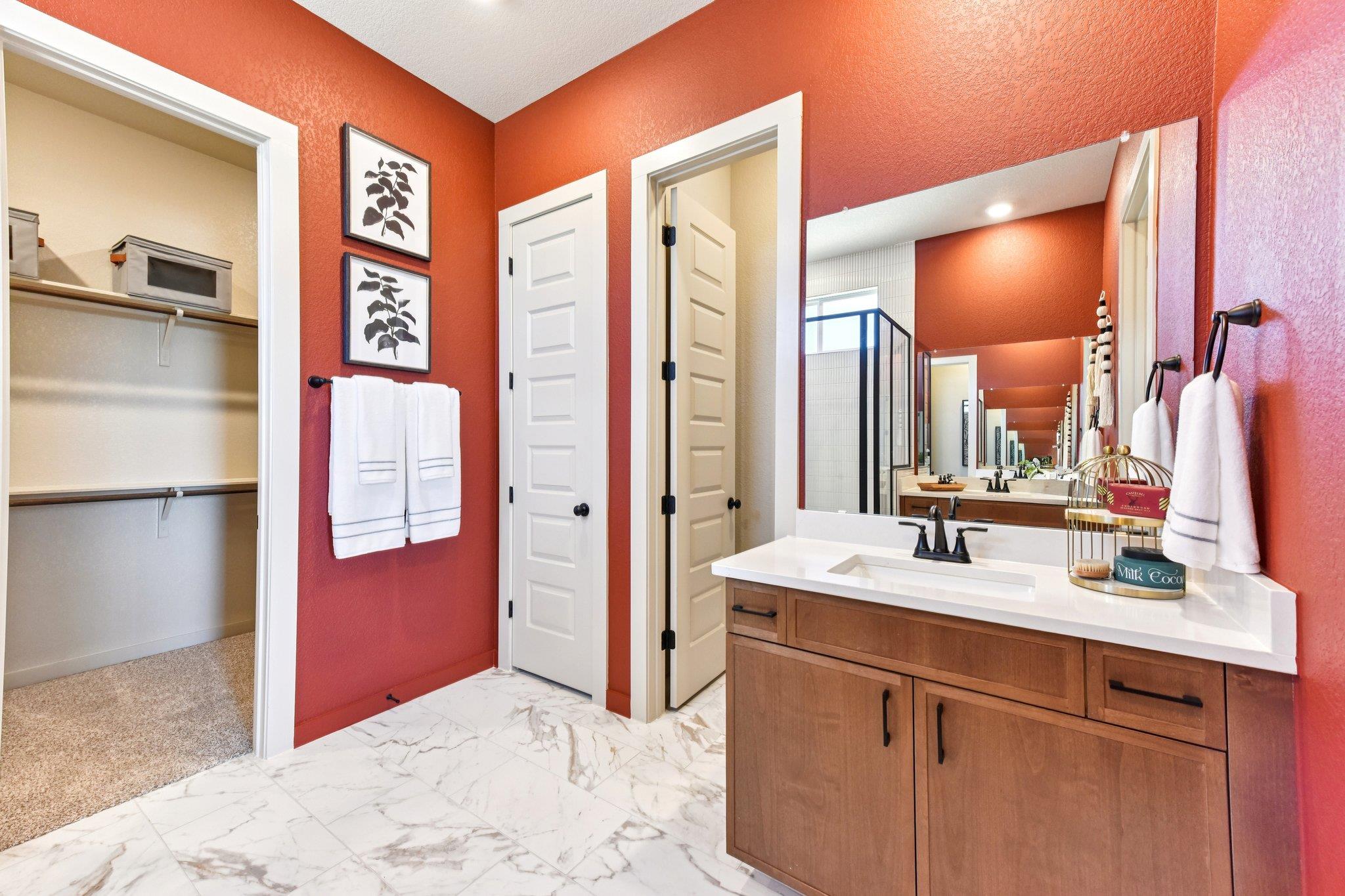 129 Whistling Willow Dr, Georgetown, TX 78628