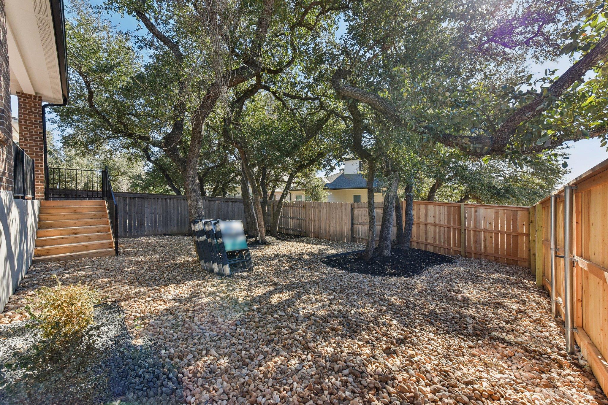 129 Whistling Willow Dr, Georgetown, TX 78628