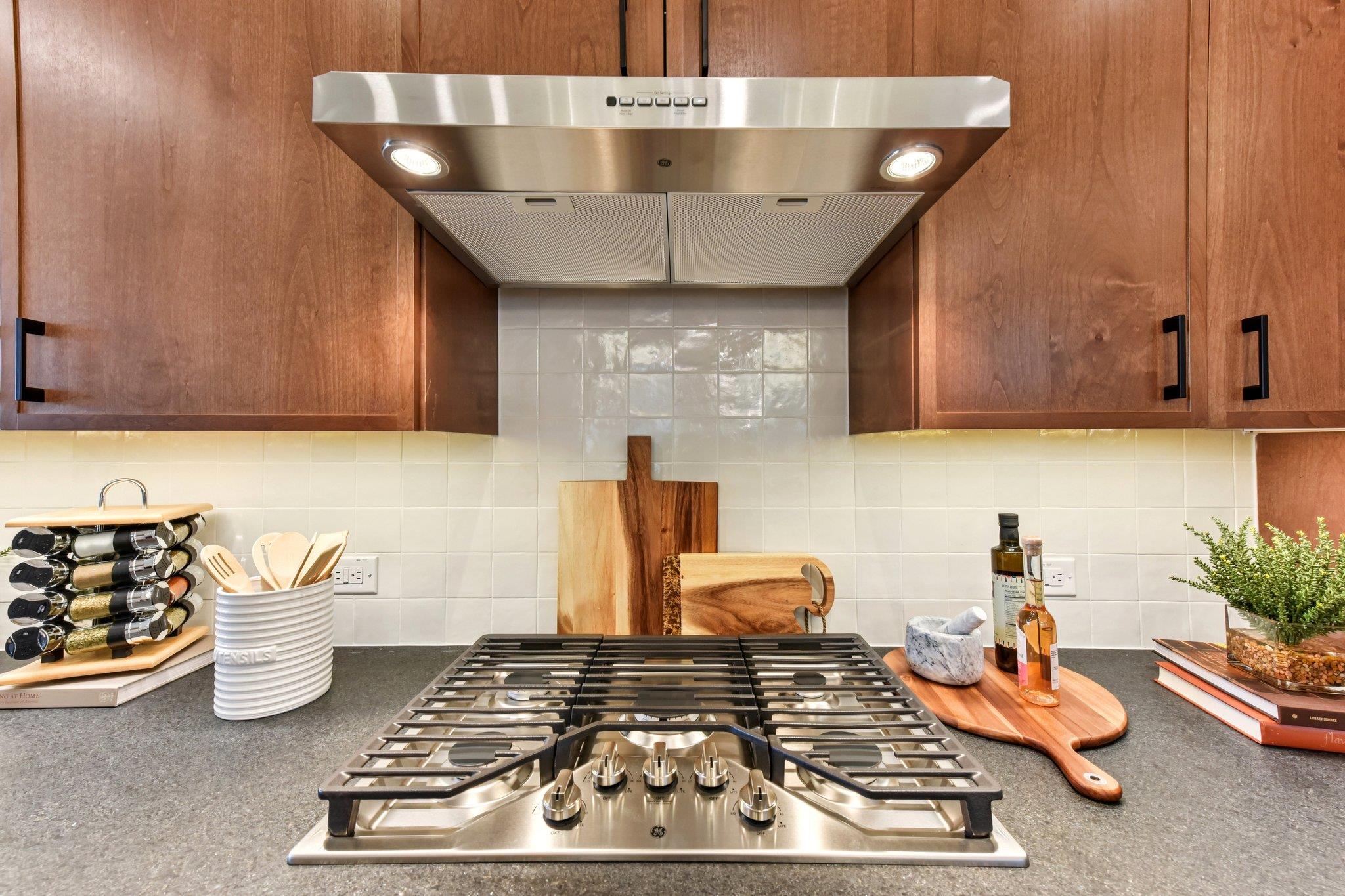 129 Whistling Willow Dr, Georgetown, TX 78628