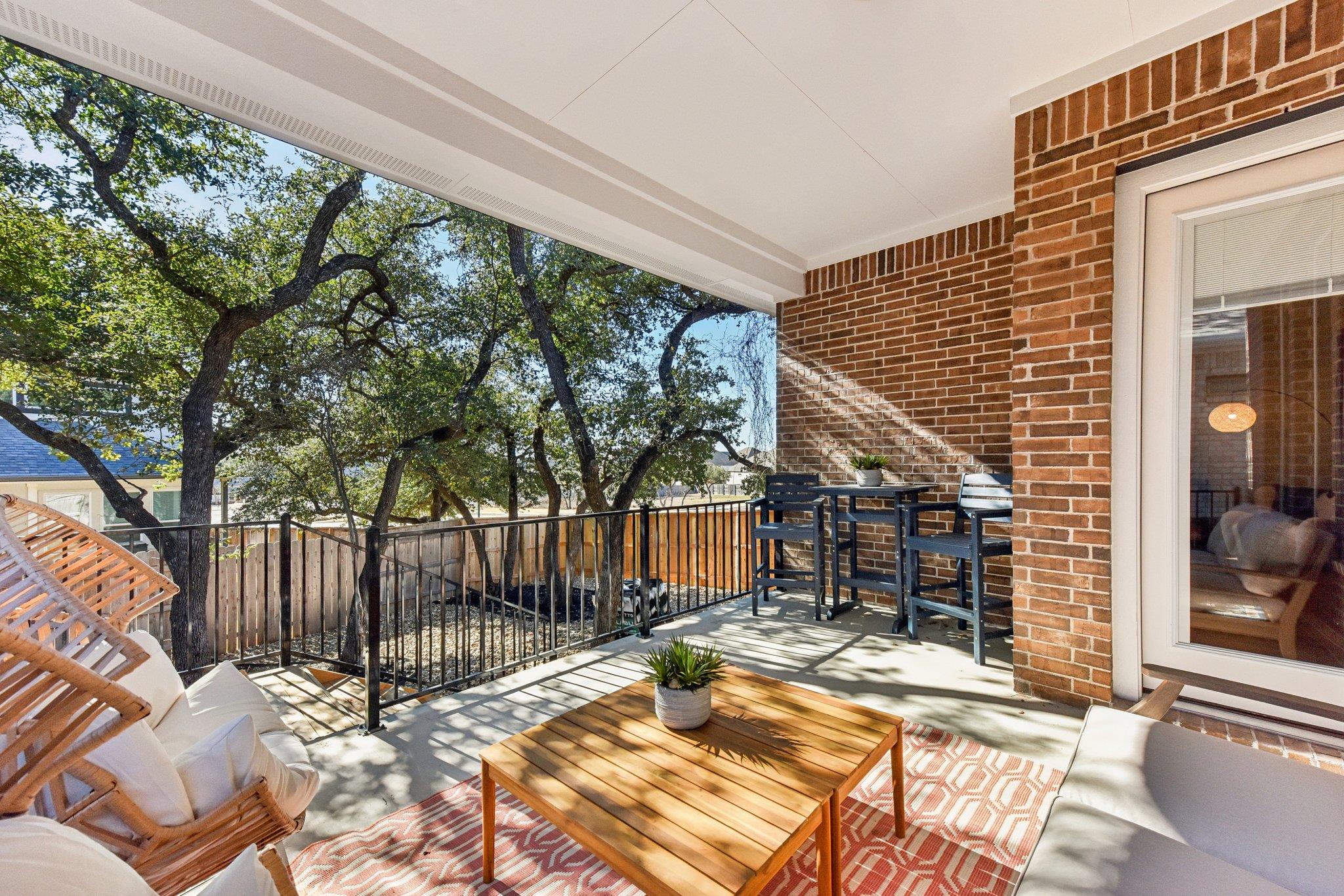129 Whistling Willow Dr, Georgetown, TX 78628
