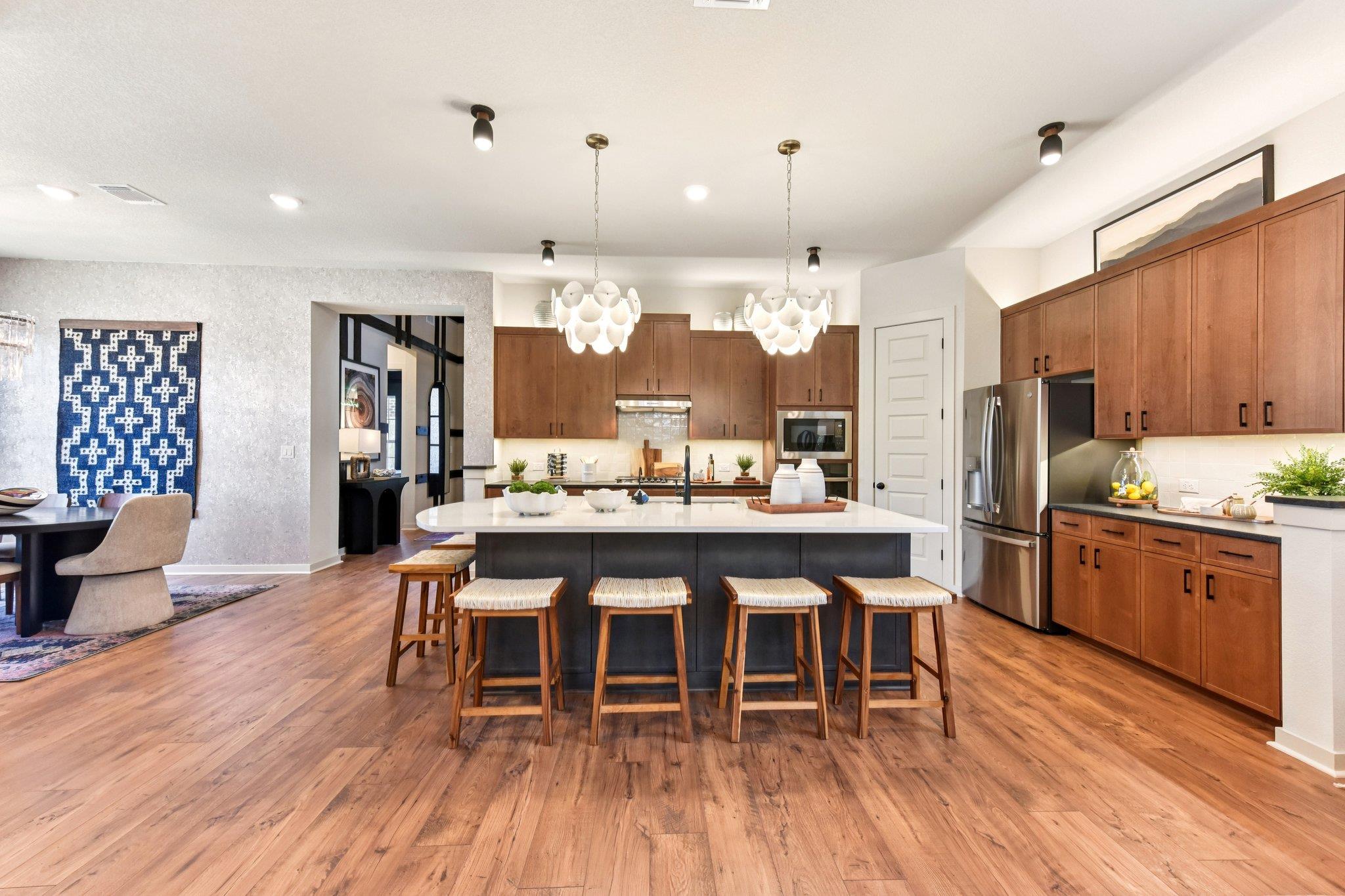 129 Whistling Willow Dr, Georgetown, TX 78628