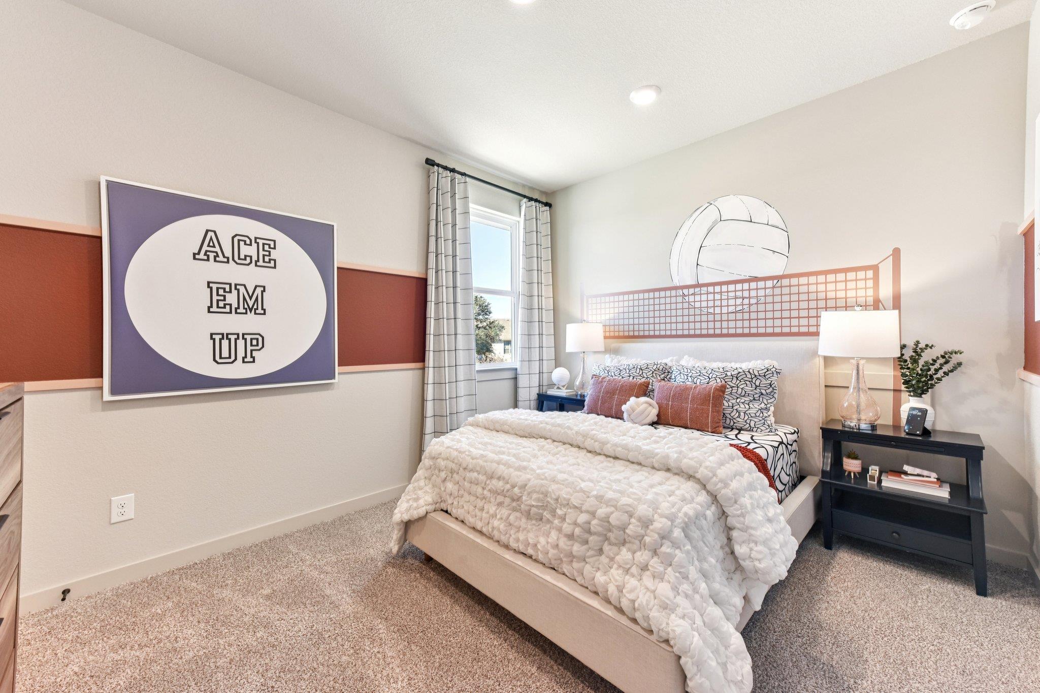 129 Whistling Willow Dr, Georgetown, TX 78628