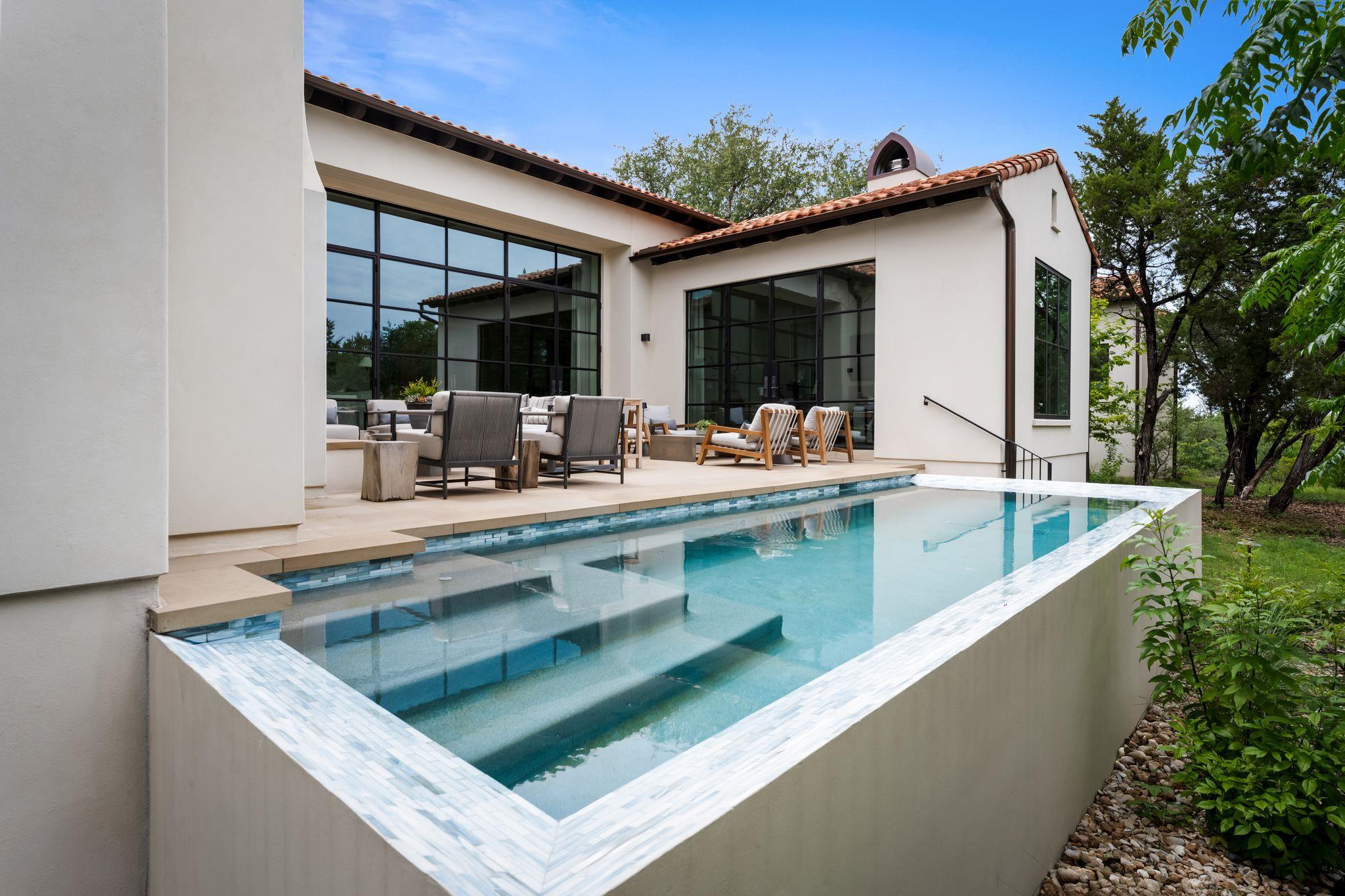 4401 Amarra Dr # 17, Austin, TX 78735