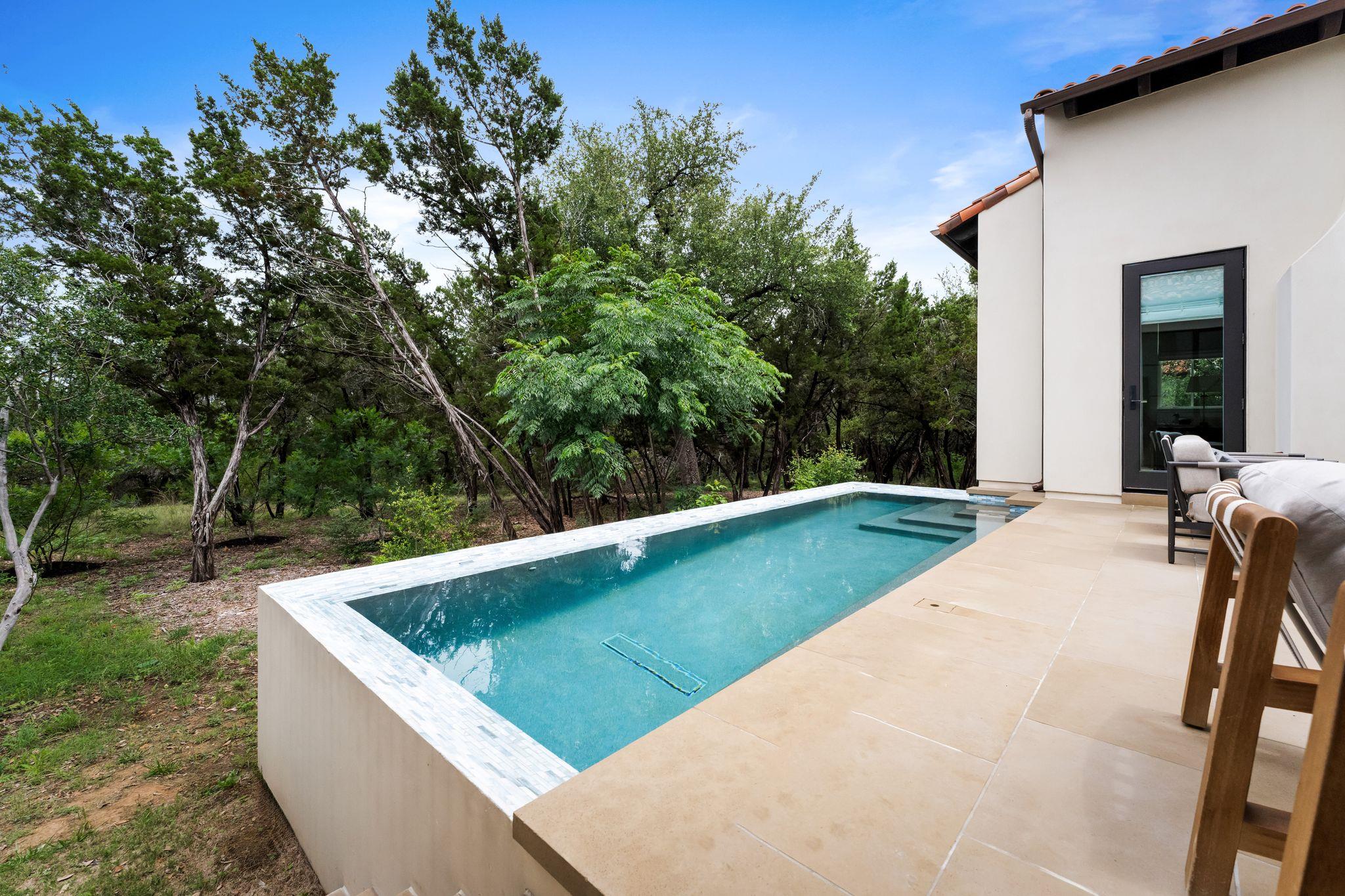4401 Amarra Dr # 17, Austin, TX 78735