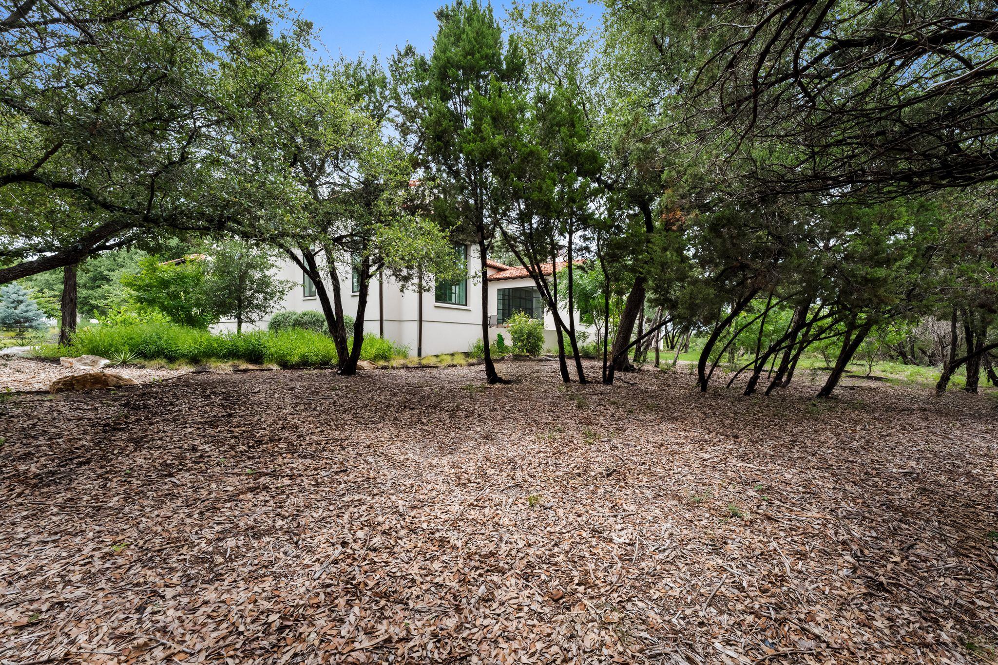 4401 Amarra Dr # 17, Austin, TX 78735