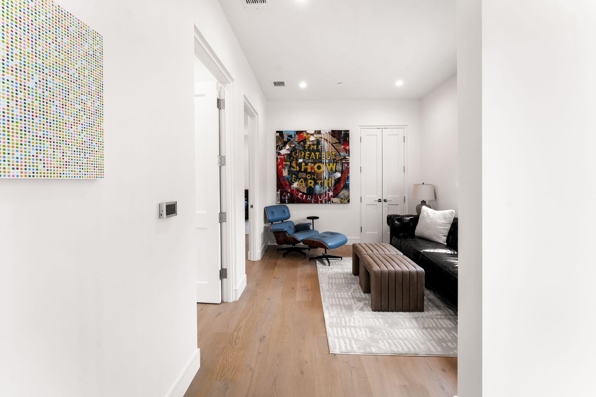 4401 Amarra Dr # 17, Austin, TX 78735
