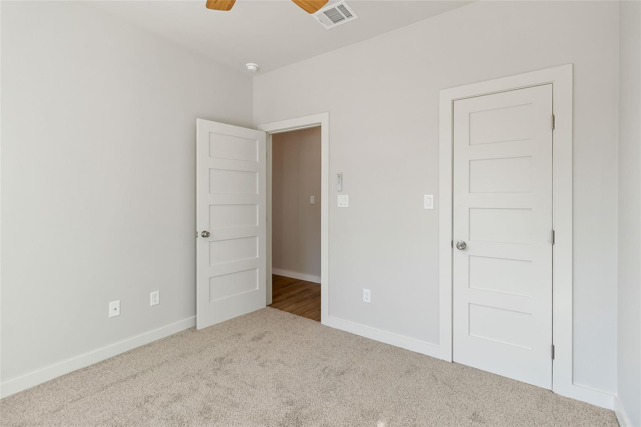 150 Palikea Ct, Bastrop, TX 78602
