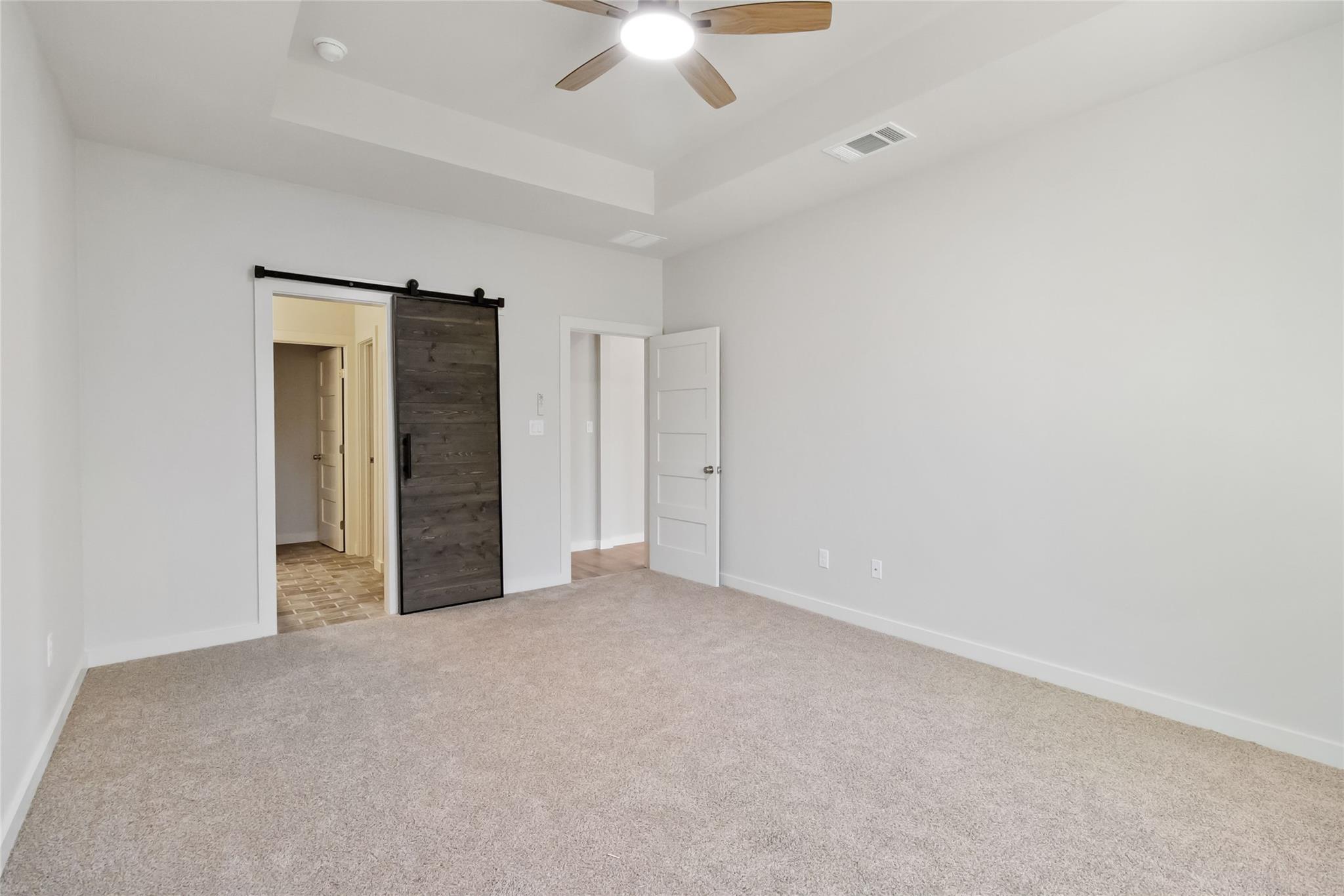 150 Palikea Ct, Bastrop, TX 78602