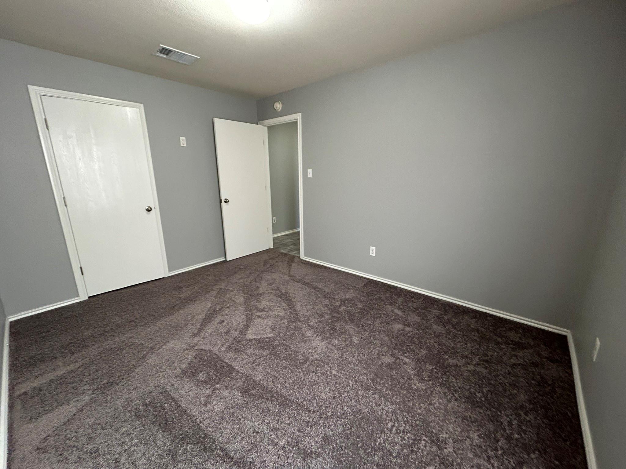 130 Quarter Ave, Buda, TX 78610
