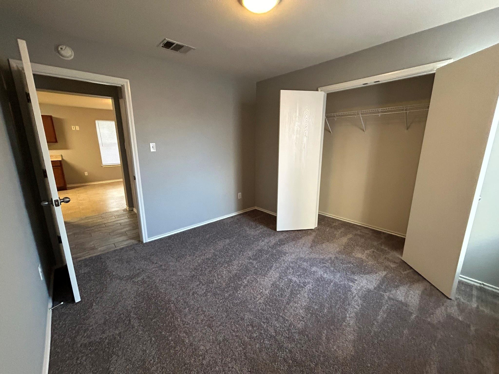 130 Quarter Ave, Buda, TX 78610