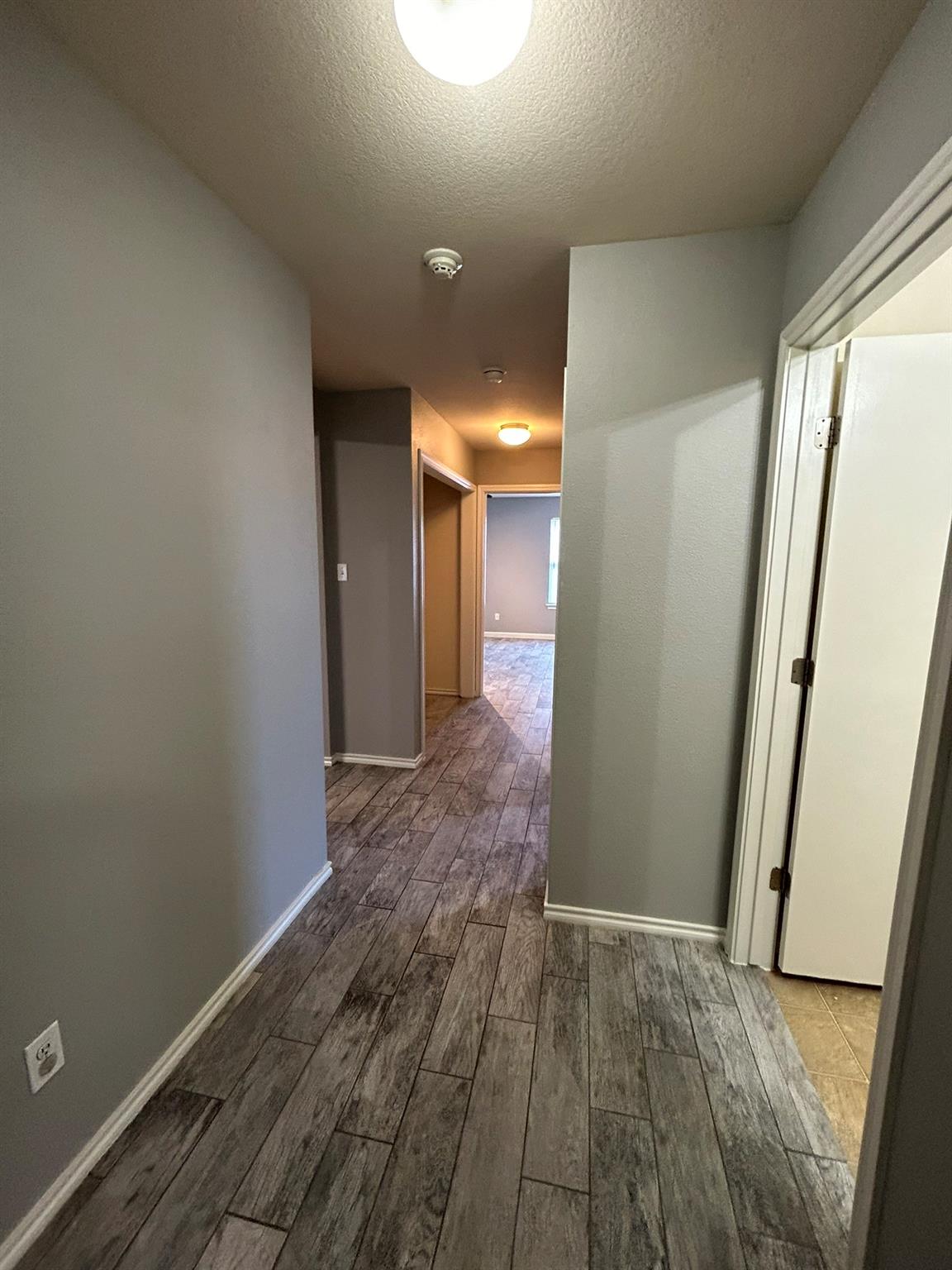 130 Quarter Ave, Buda, TX 78610