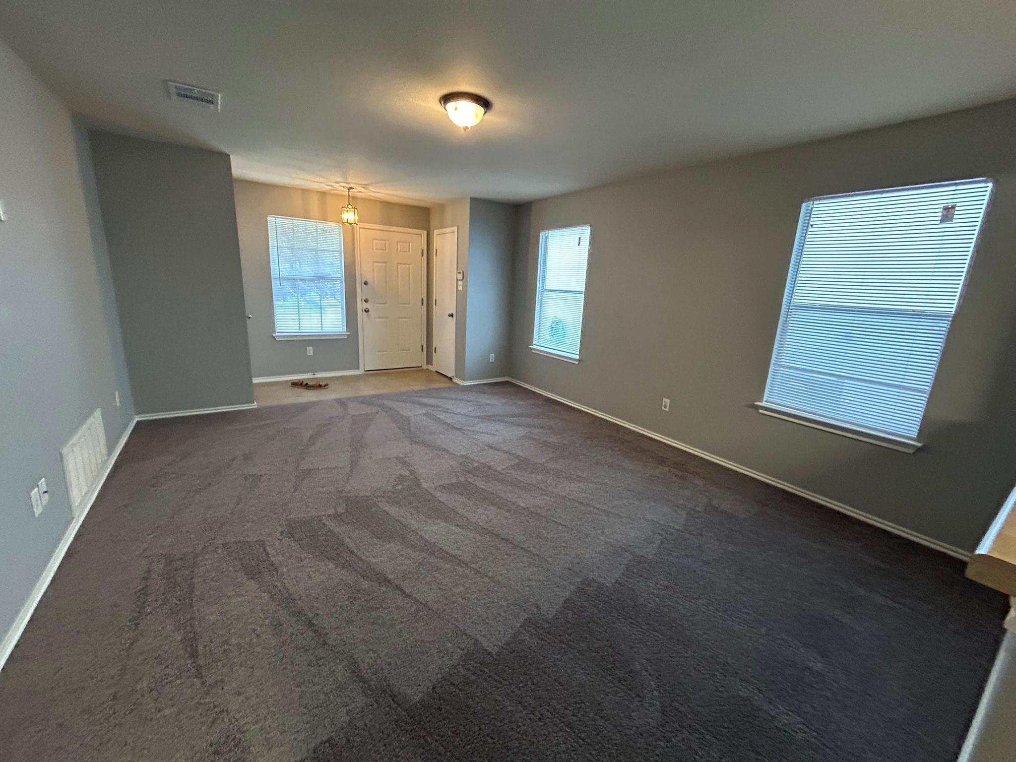 130 Quarter Ave, Buda, TX 78610