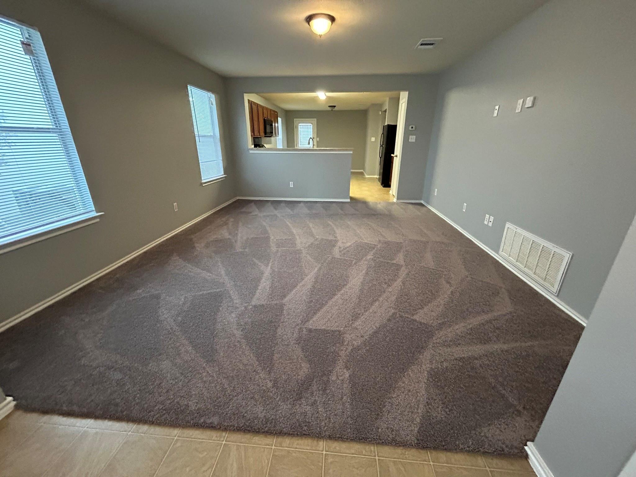 130 Quarter Ave, Buda, TX 78610
