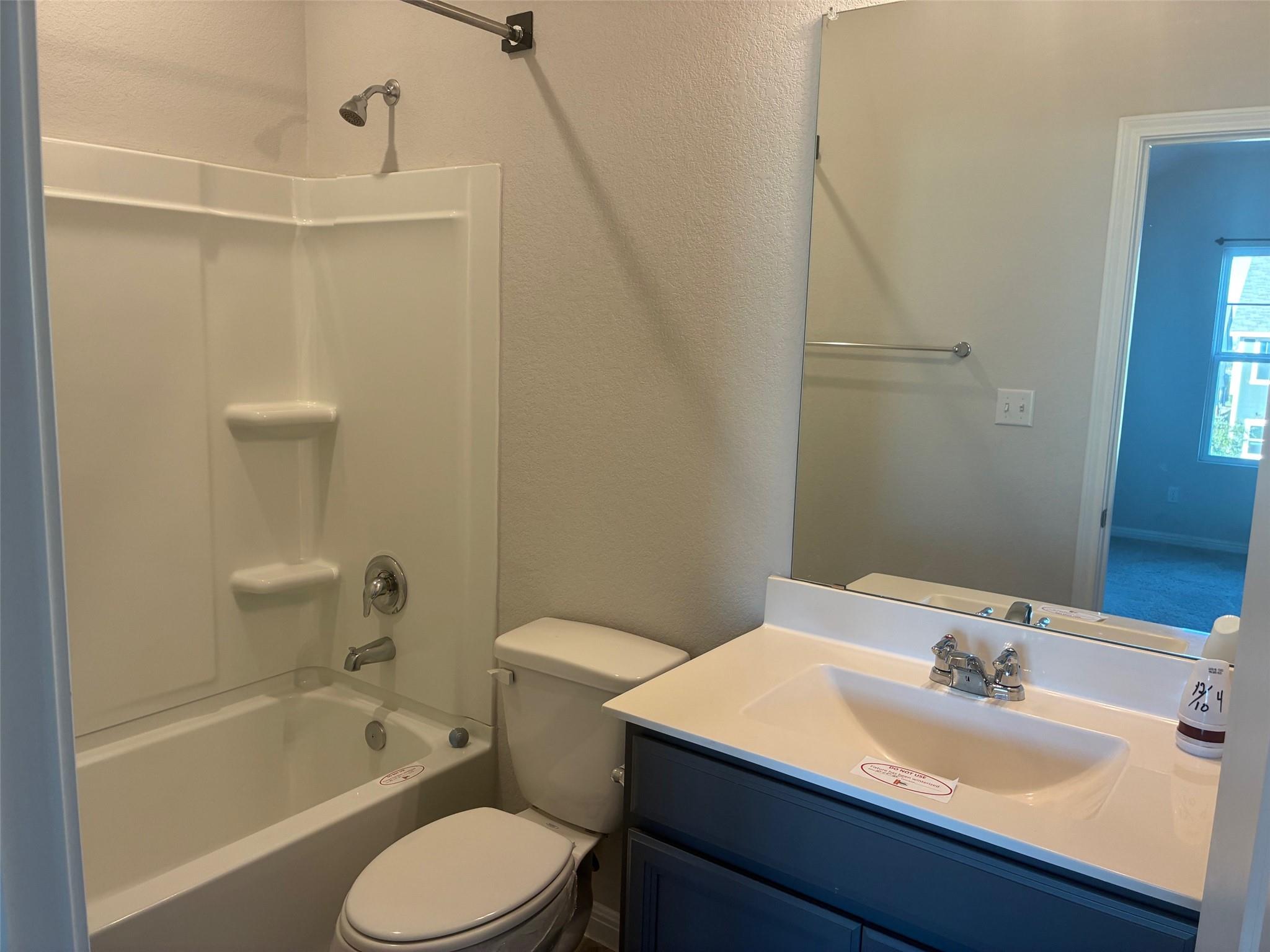 2509 Berryville Ln, Leander, TX 78641