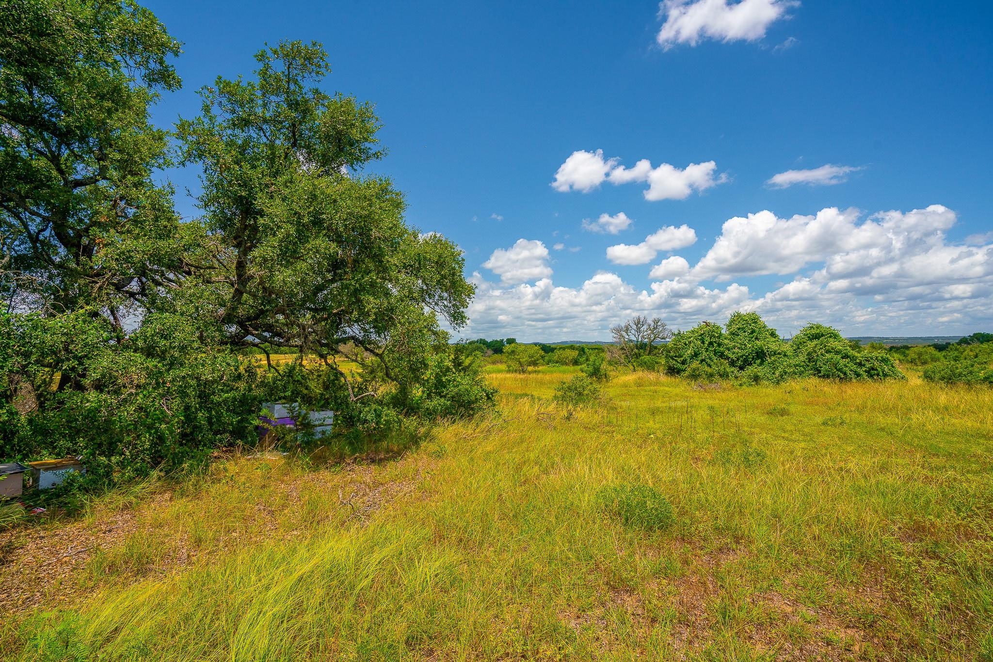 8502 E Us 290, Johnson City, TX 78636