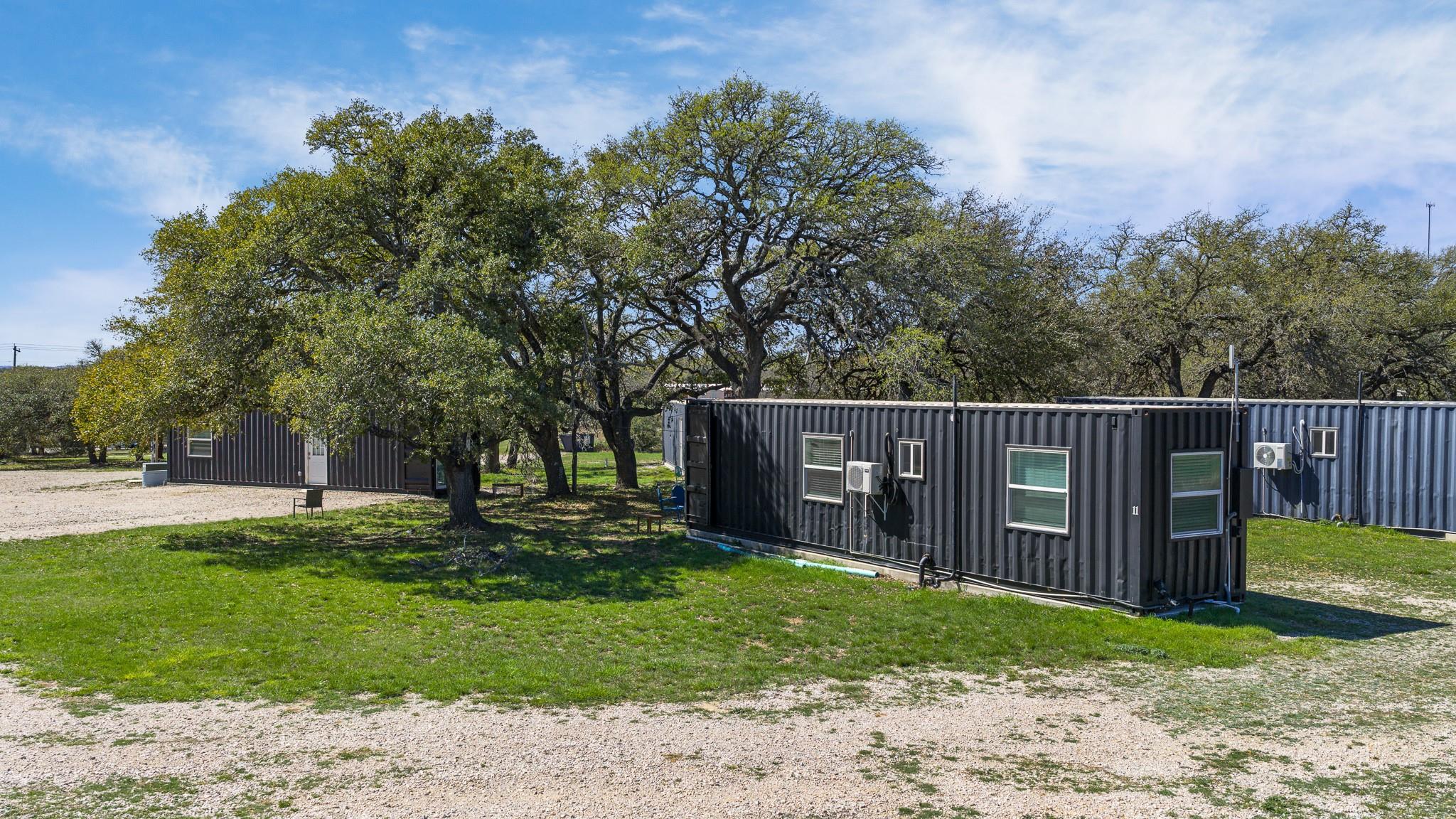 8502 E Us 290, Johnson City, TX 78636