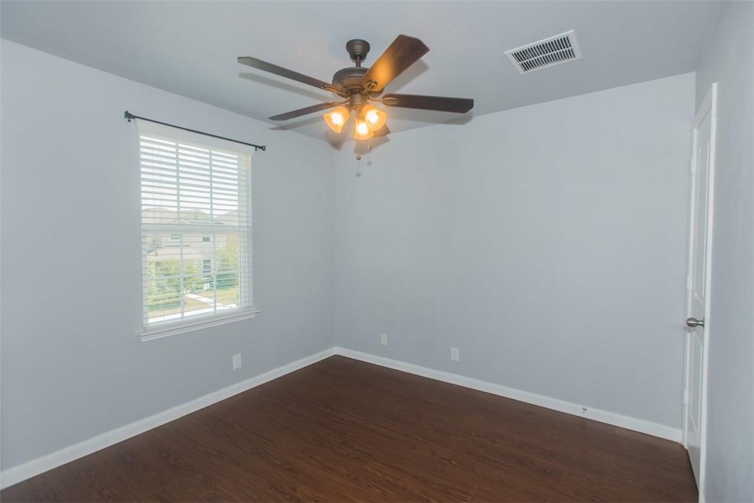 937 Alamo Plaza Dr, Cedar Park, TX 78613
