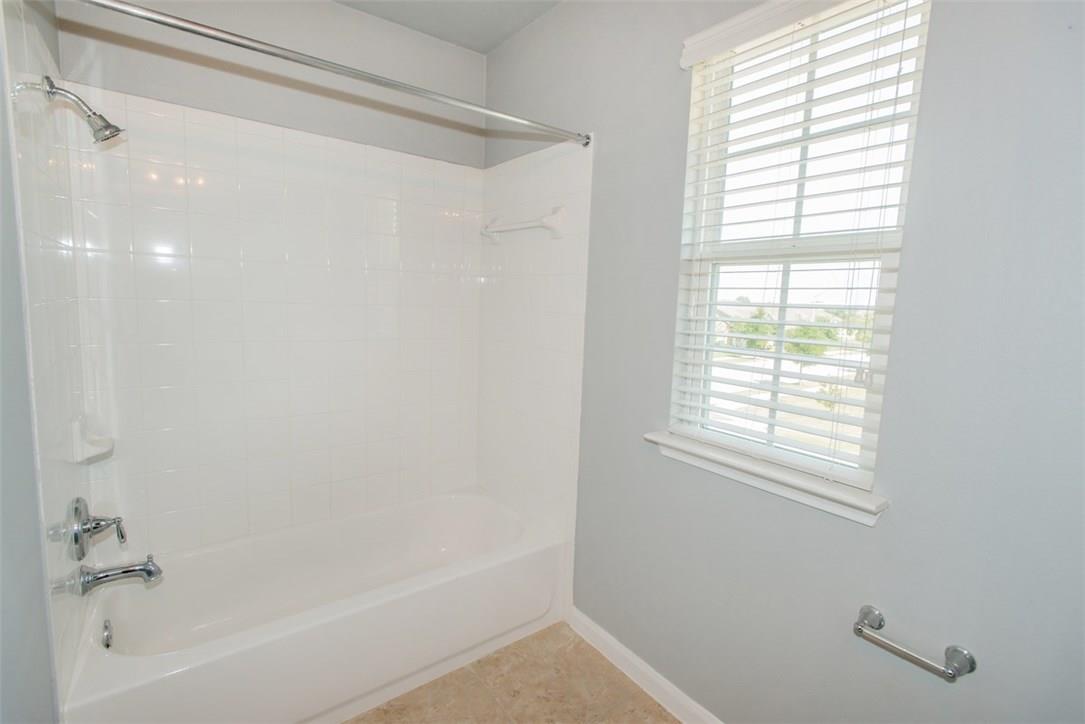937 Alamo Plaza Dr, Cedar Park, TX 78613