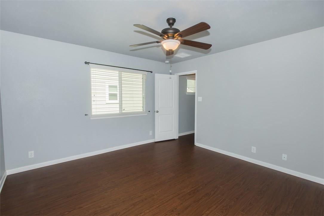937 Alamo Plaza Dr, Cedar Park, TX 78613