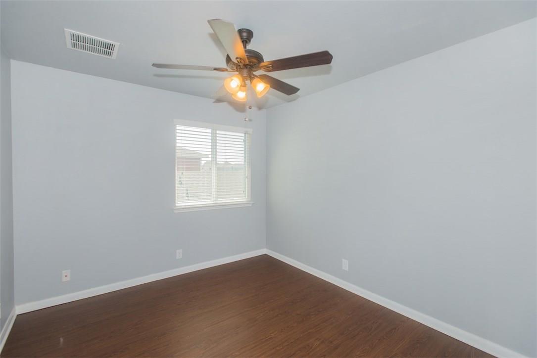 937 Alamo Plaza Dr, Cedar Park, TX 78613
