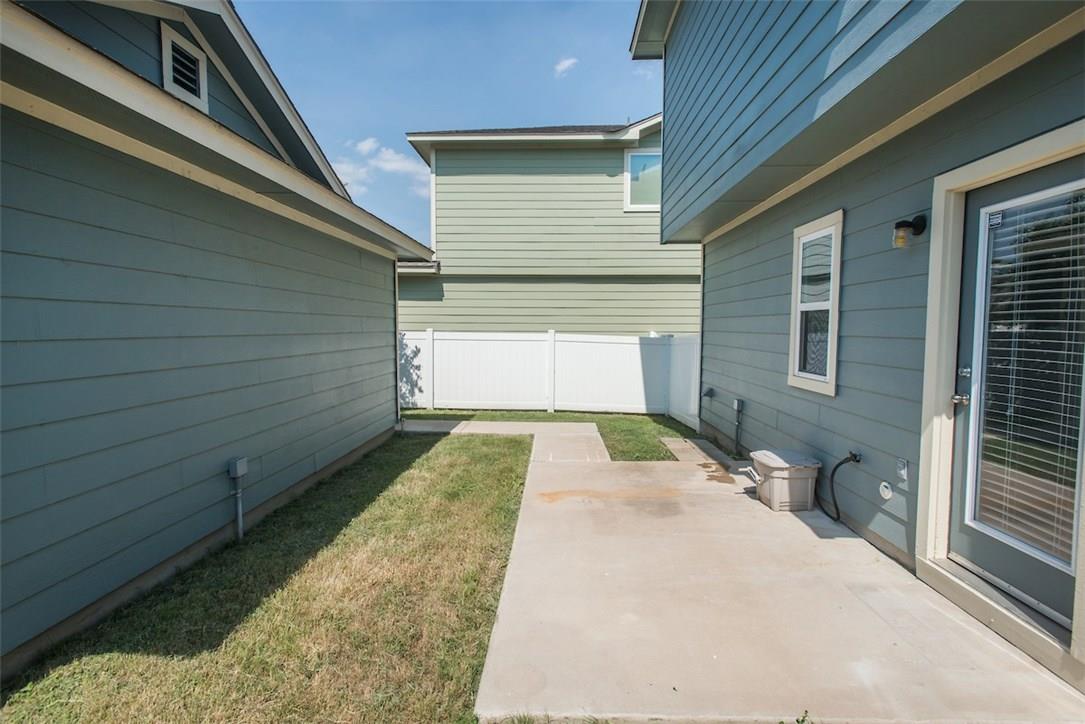 937 Alamo Plaza Dr, Cedar Park, TX 78613