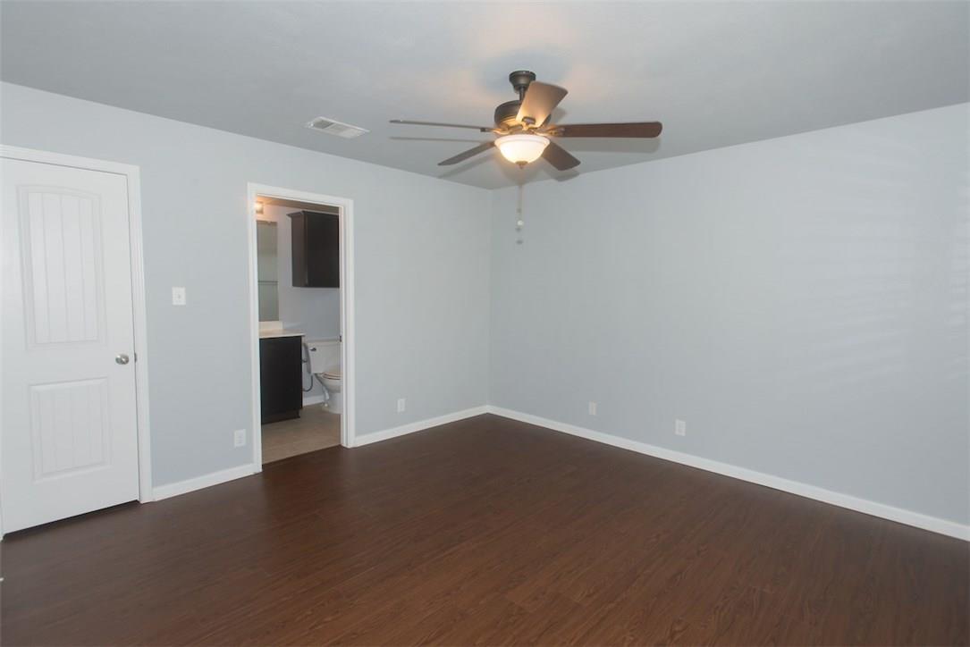 937 Alamo Plaza Dr, Cedar Park, TX 78613