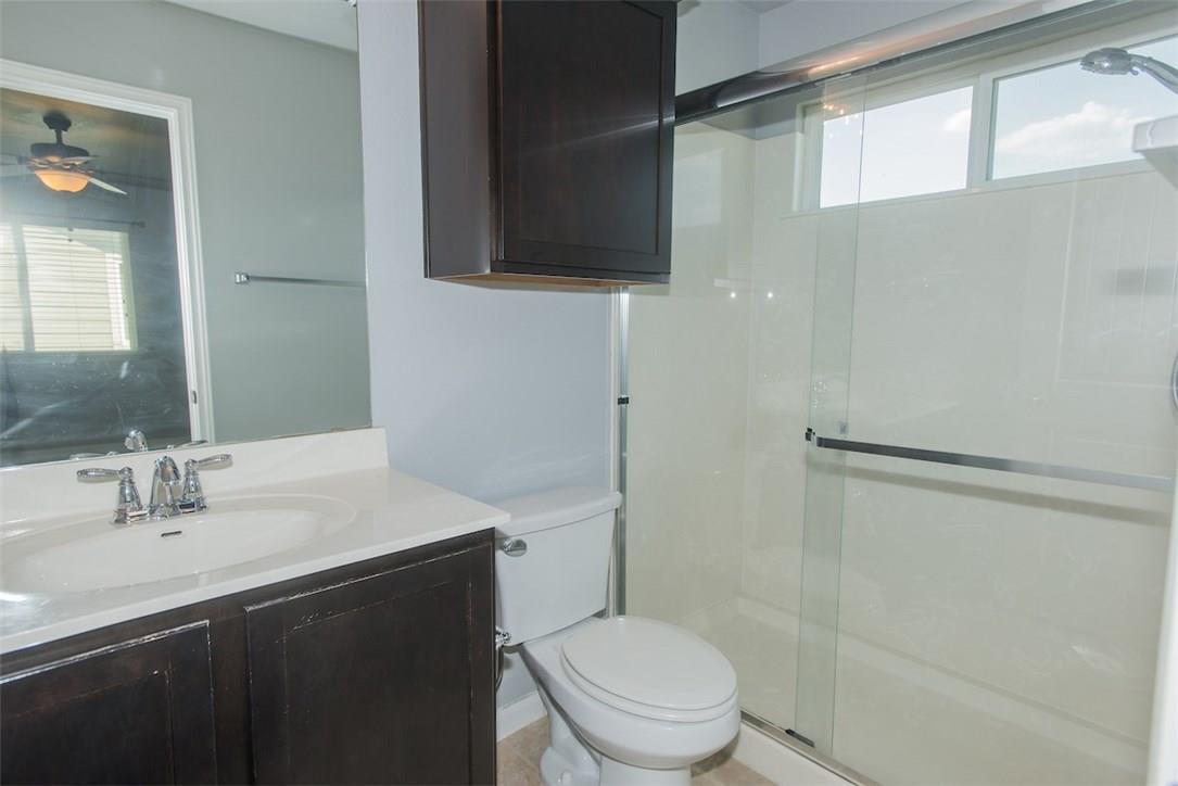 937 Alamo Plaza Dr, Cedar Park, TX 78613