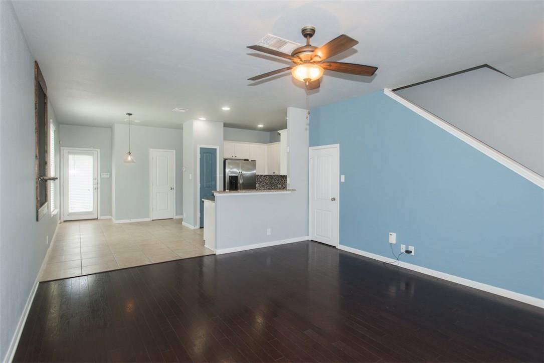 937 Alamo Plaza Dr, Cedar Park, TX 78613