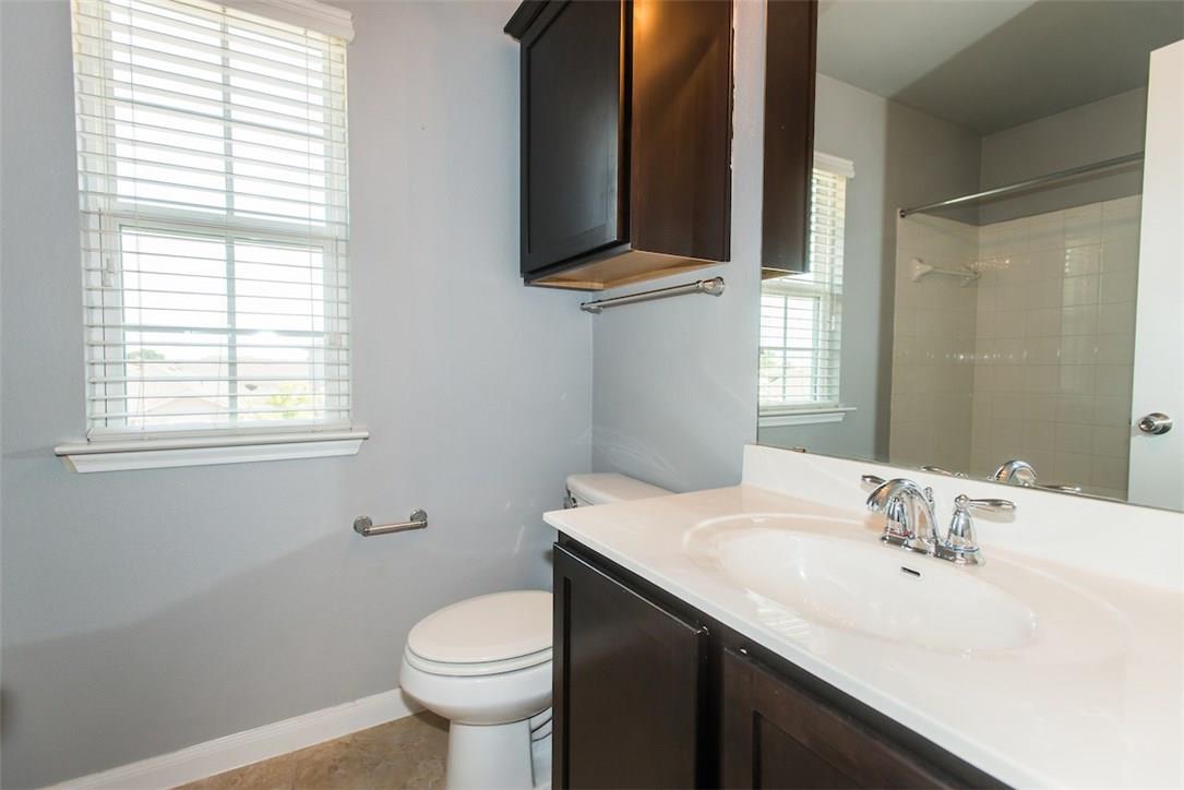 937 Alamo Plaza Dr, Cedar Park, TX 78613