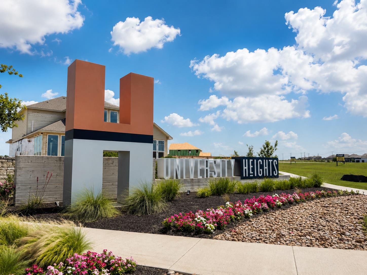 4312 College Square Dr, Round Rock, TX 78665
