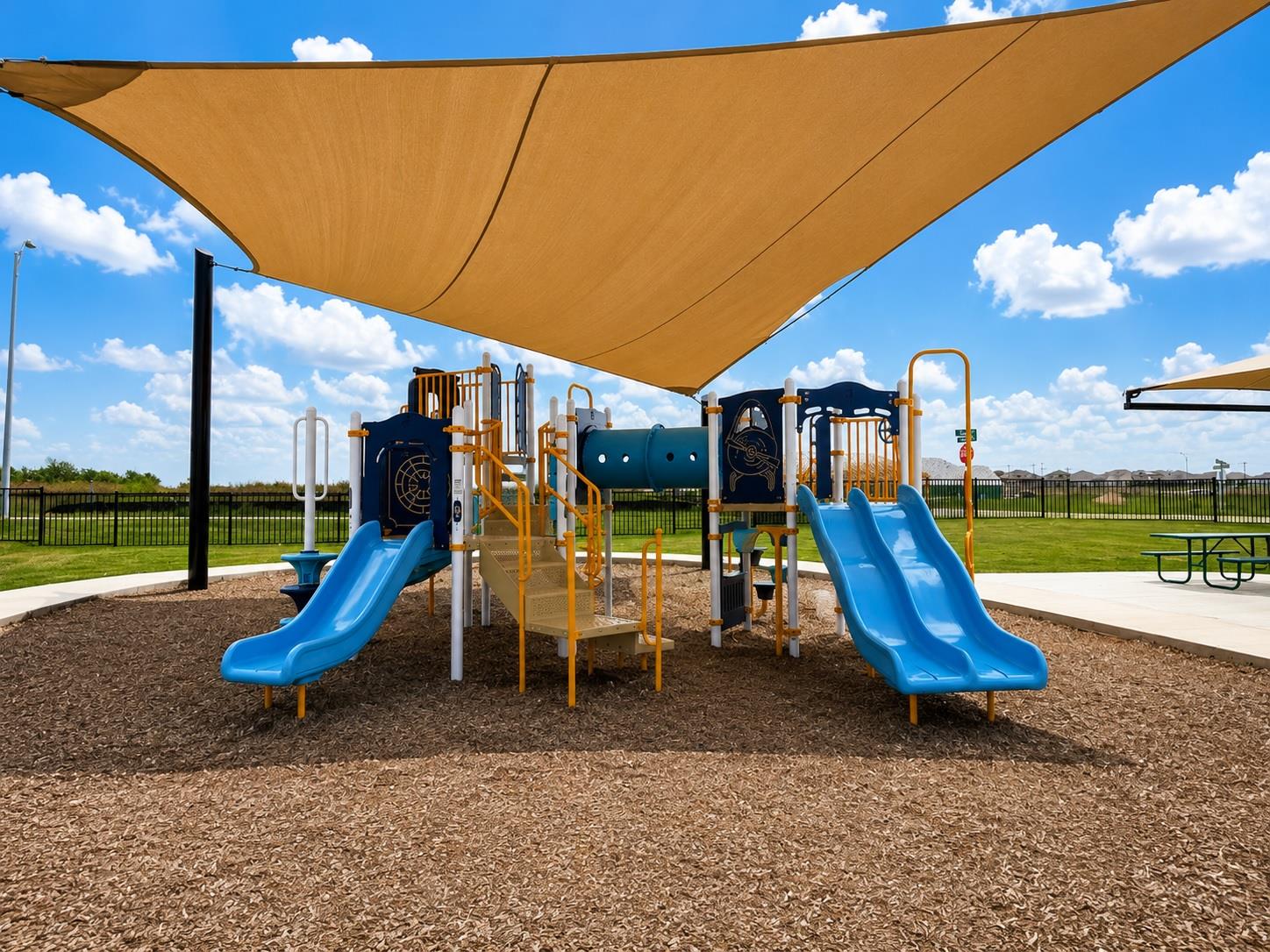 4312 College Square Dr, Round Rock, TX 78665