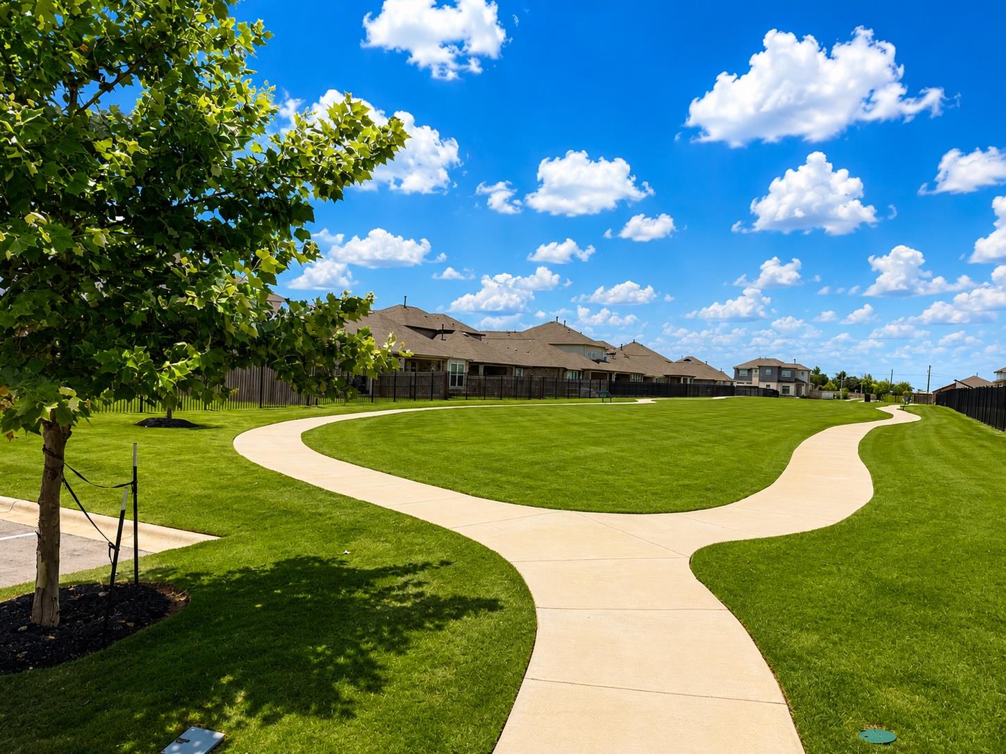 4312 College Square Dr, Round Rock, TX 78665