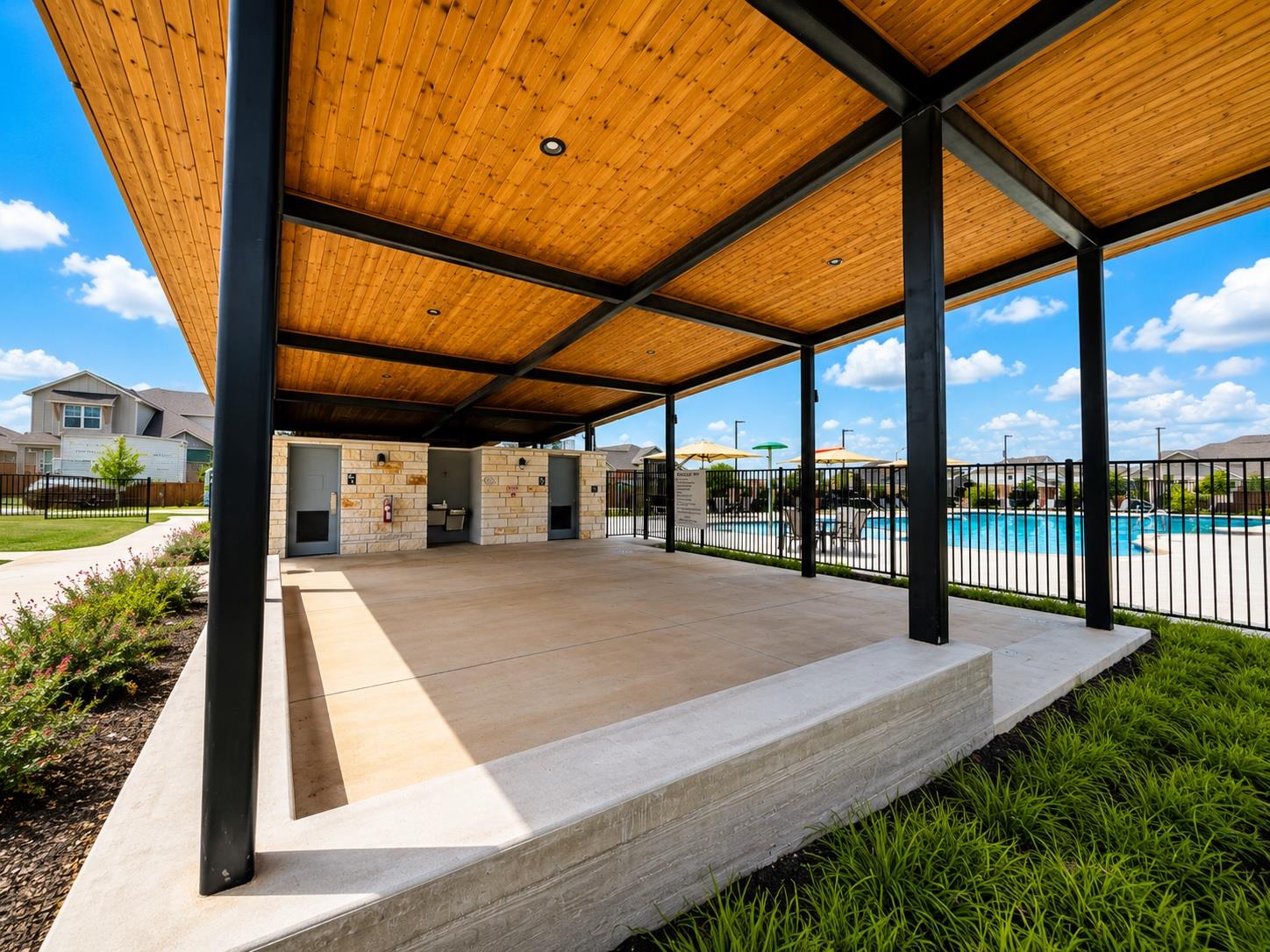 4312 College Square Dr, Round Rock, TX 78665