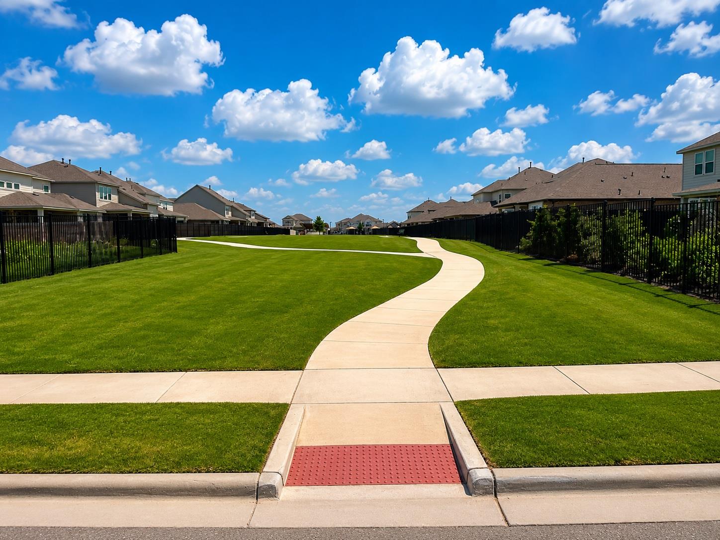 4312 College Square Dr, Round Rock, TX 78665