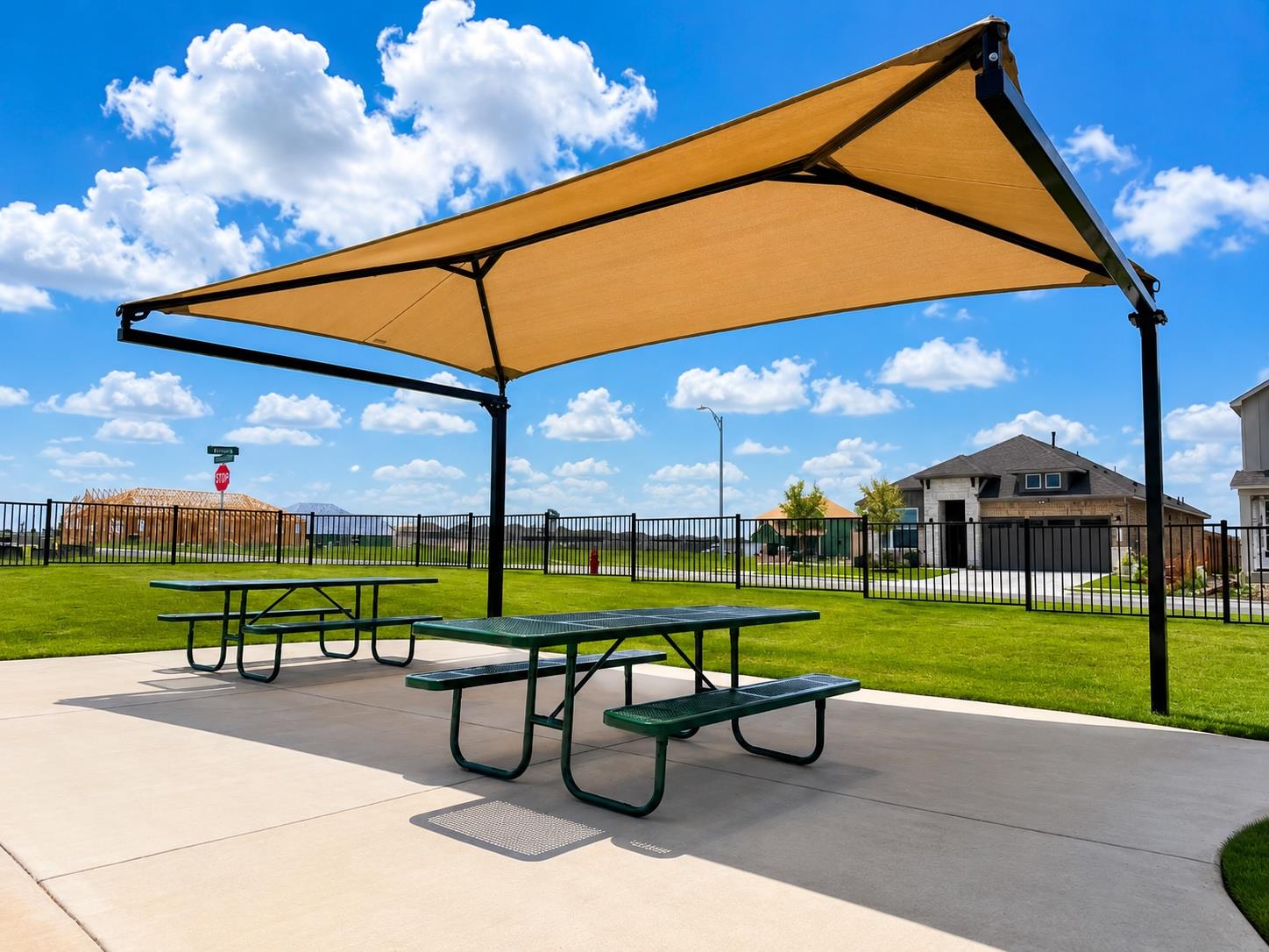 4312 College Square Dr, Round Rock, TX 78665