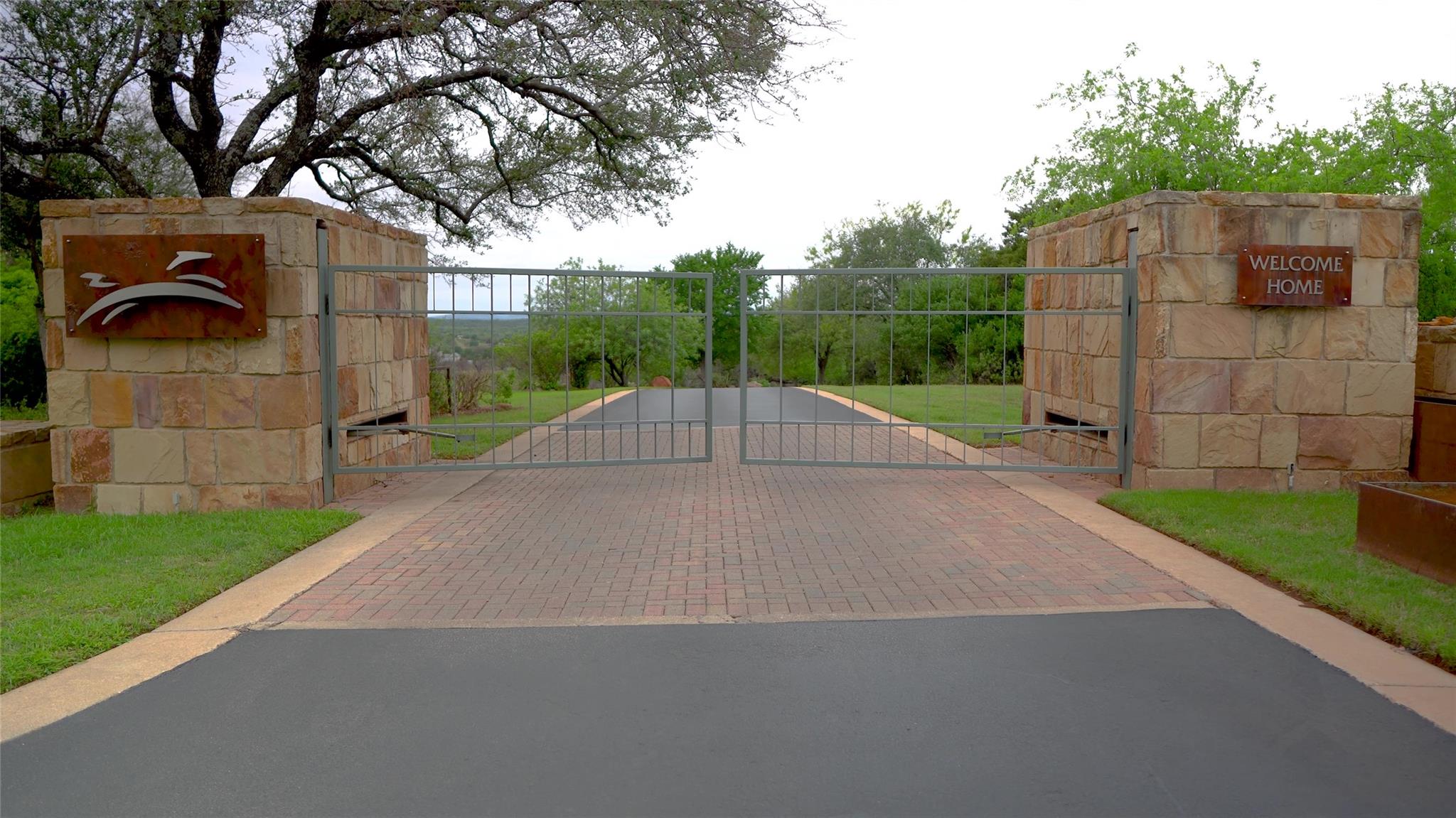 Lot 118 Overlook Pkwy, Horseshoe Bay, TX 78657