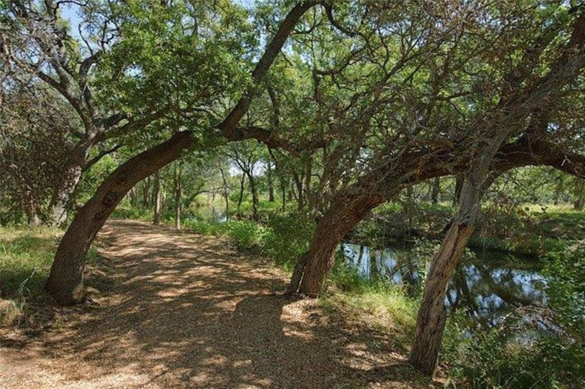 Lot 118 Overlook Pkwy, Horseshoe Bay, TX 78657