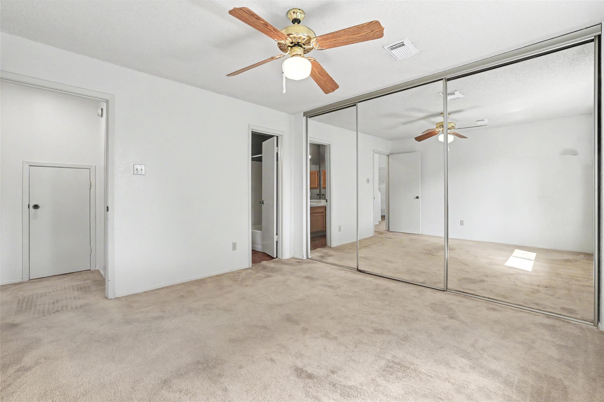 16819 Whitebrush Loop, Austin, TX 78717