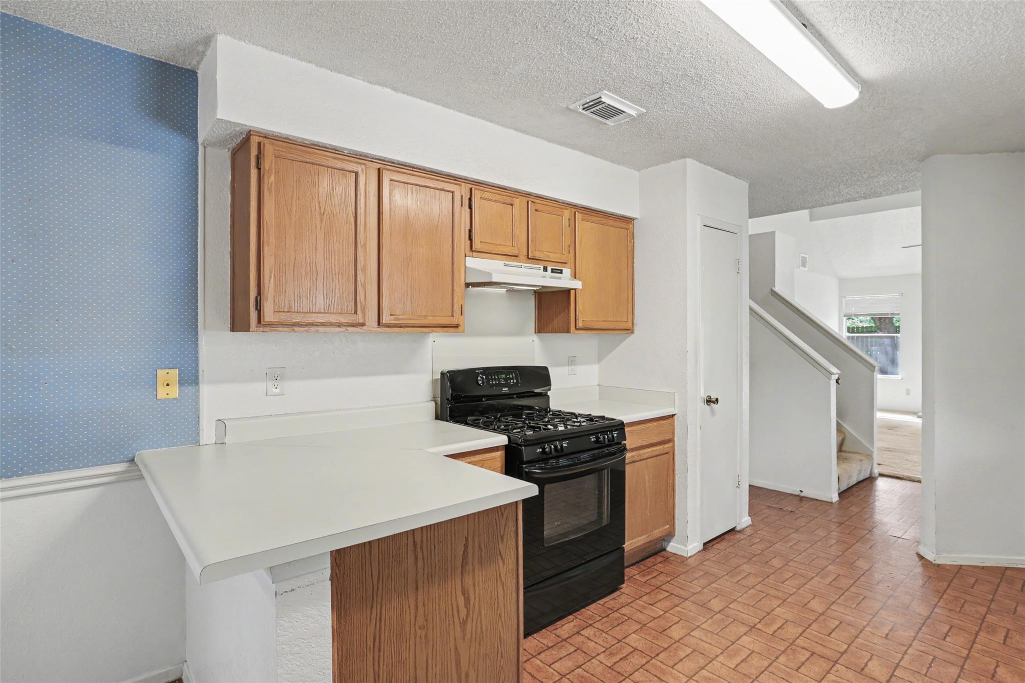 16819 Whitebrush Loop, Austin, TX 78717