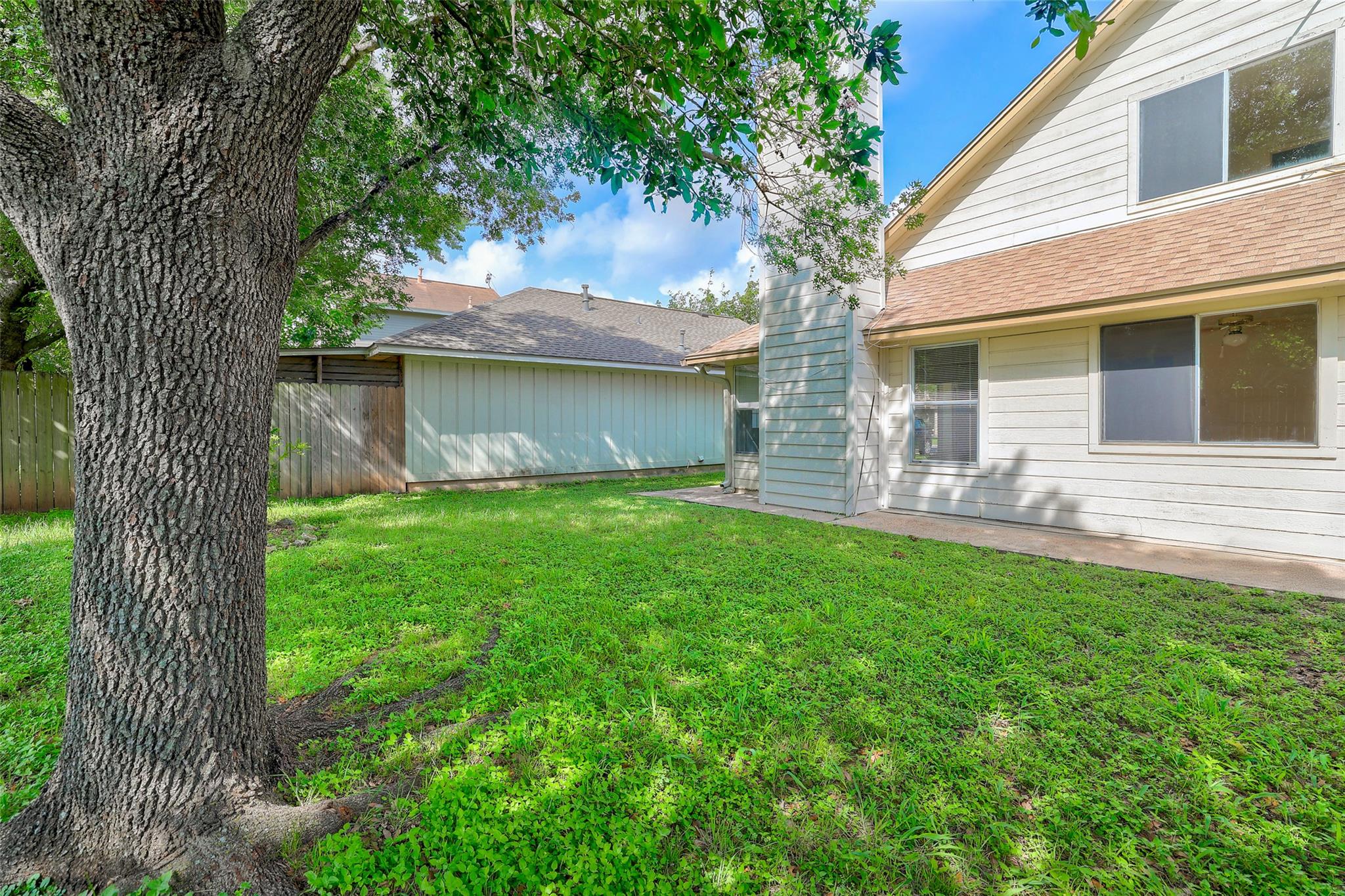 16819 Whitebrush Loop, Austin, TX 78717