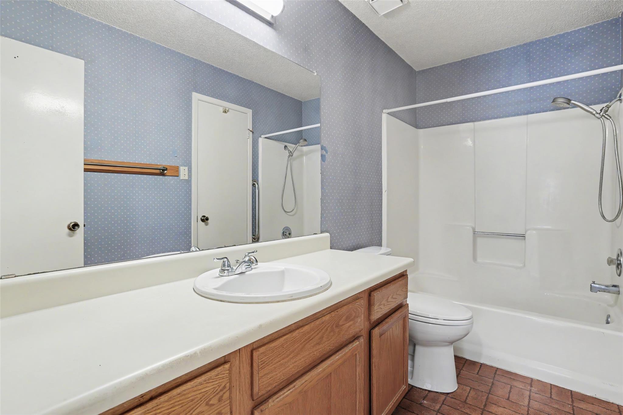 16819 Whitebrush Loop, Austin, TX 78717