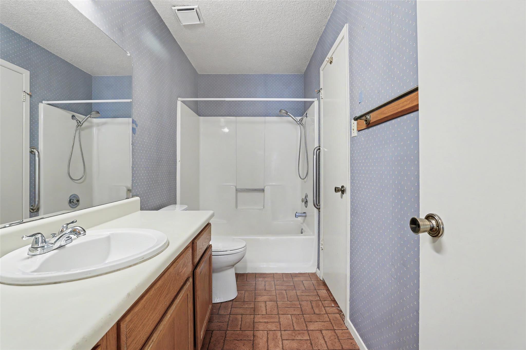 16819 Whitebrush Loop, Austin, TX 78717