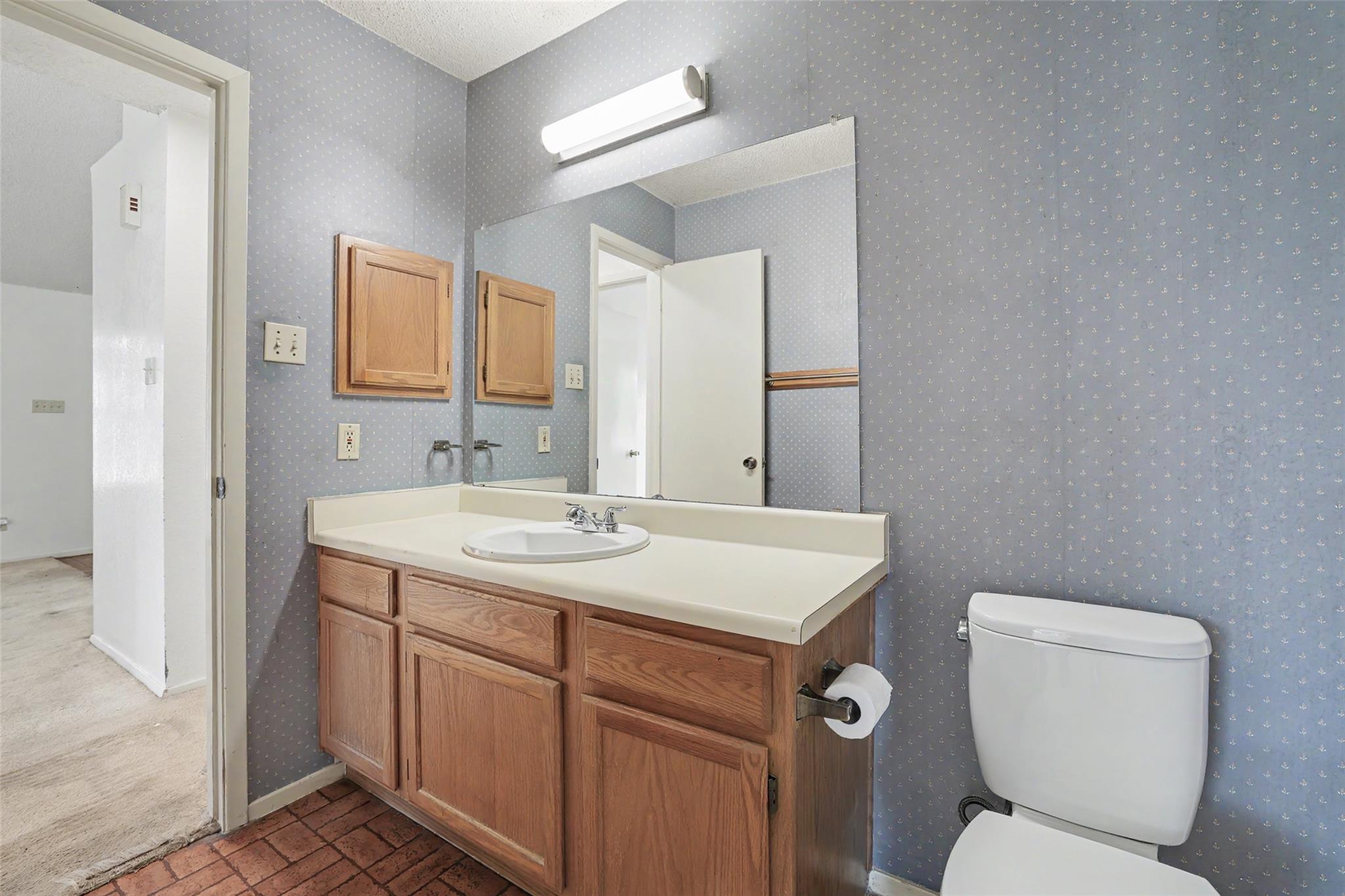 16819 Whitebrush Loop, Austin, TX 78717