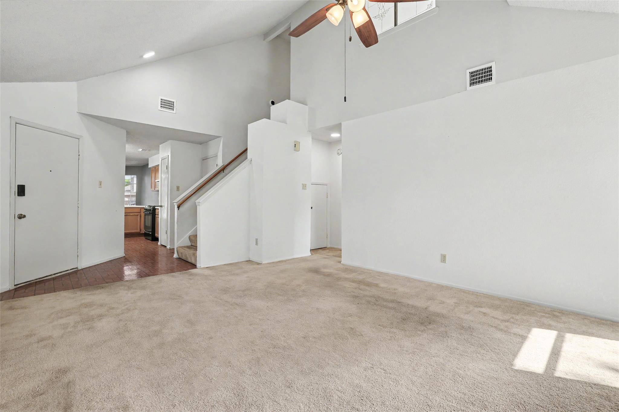 16819 Whitebrush Loop, Austin, TX 78717